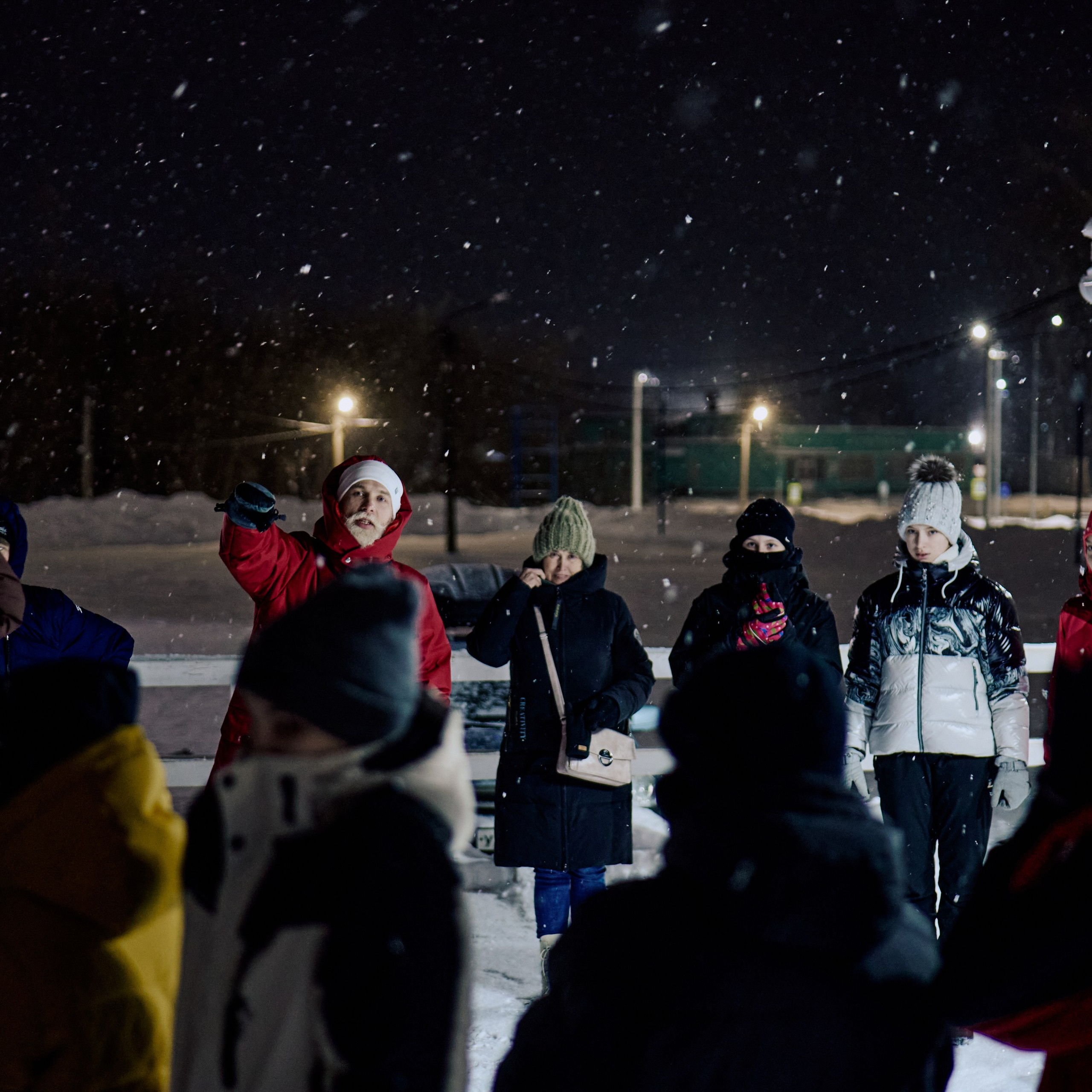 Отзывы. Фотограф/видеоограф в Санкт-Петербурге Денисов Иван