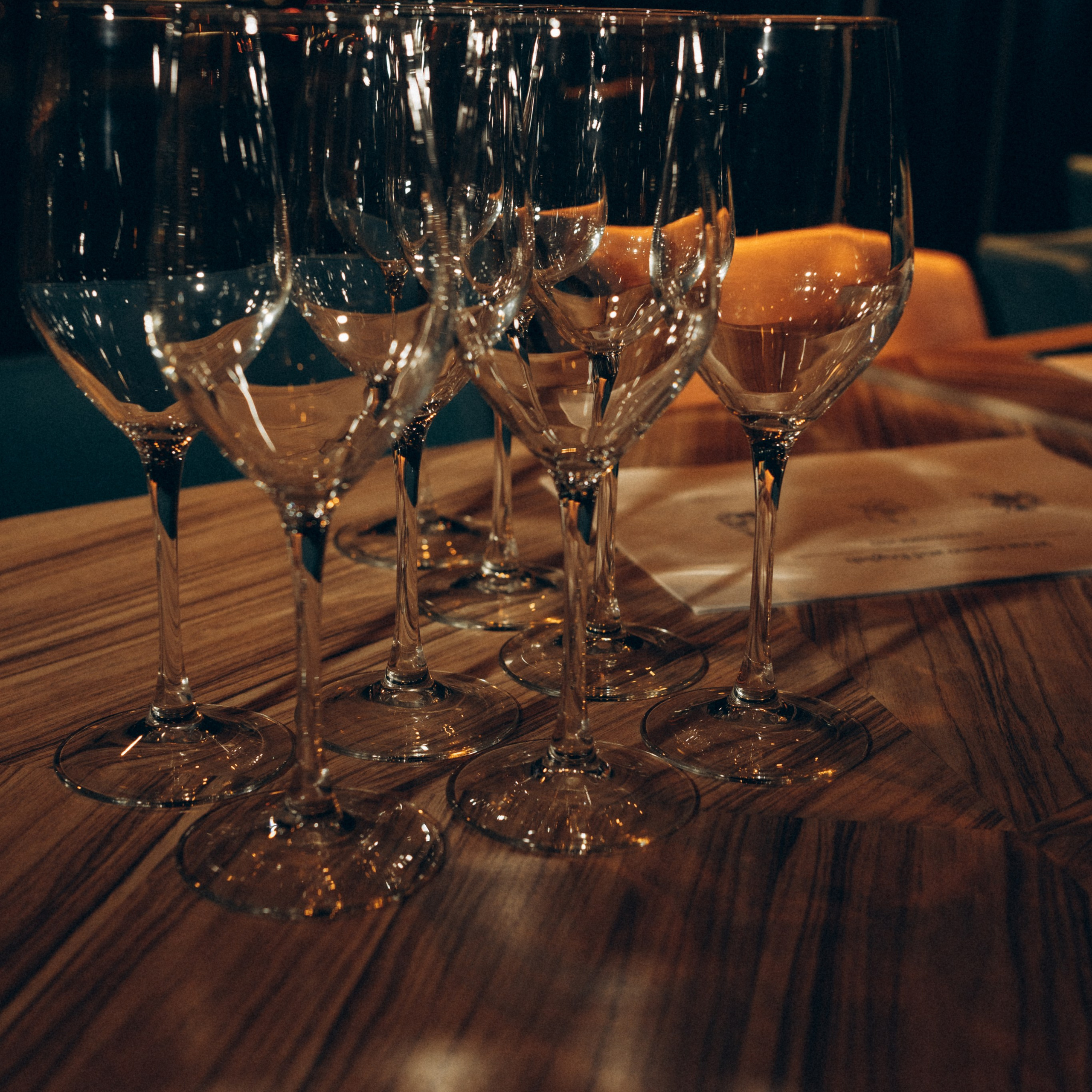 Отзывы. Фотограф Контузорова Ольга