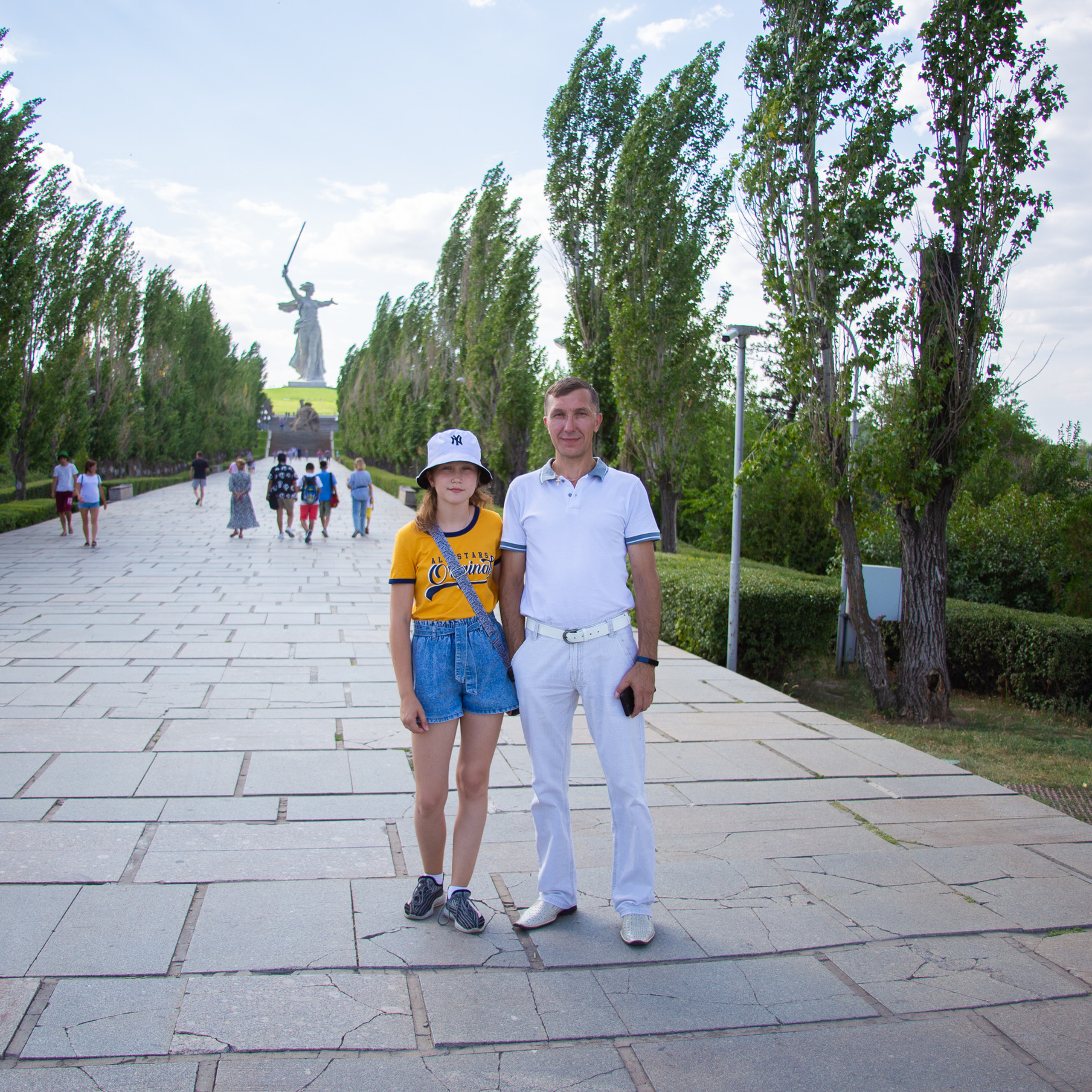 Ваши отзывы. Семейный, детский, свадебный фотограф в Волгограде Кузнецова Екатерина