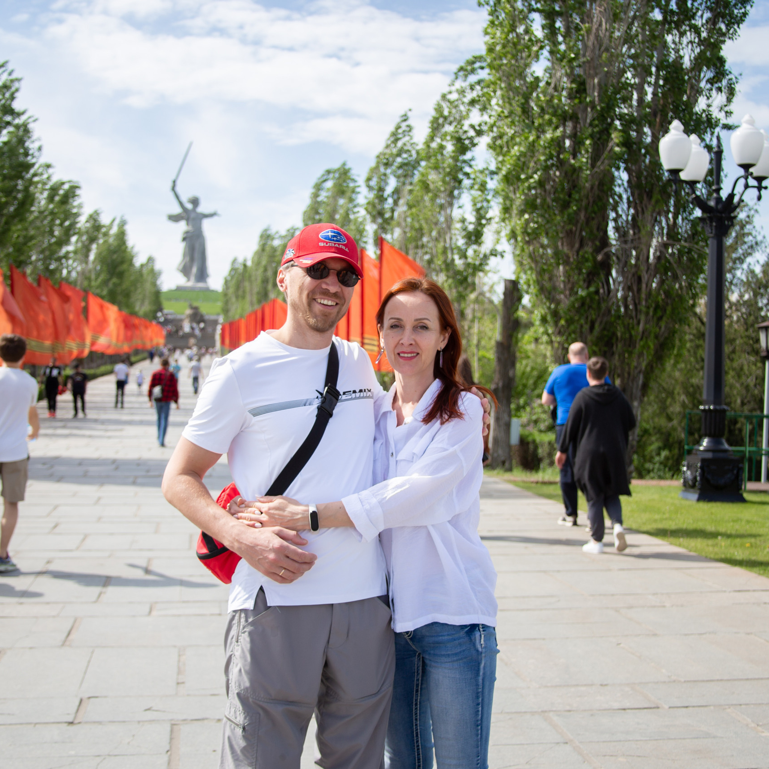 Ваши отзывы. Семейный, детский, свадебный фотограф в Волгограде Кузнецова Екатерина