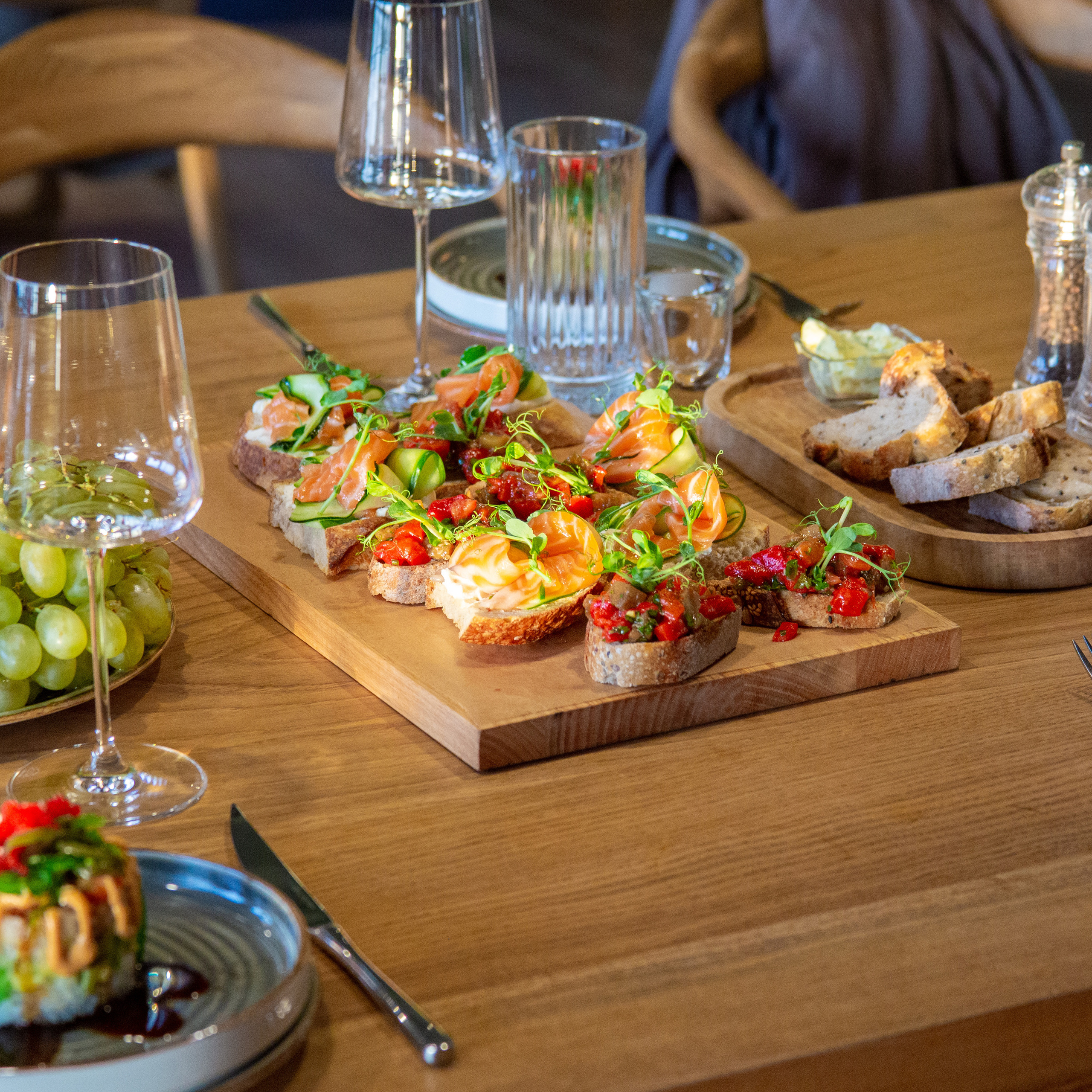 Ваши отзывы. Семейный, детский, свадебный фотограф в Волгограде Кузнецова Екатерина