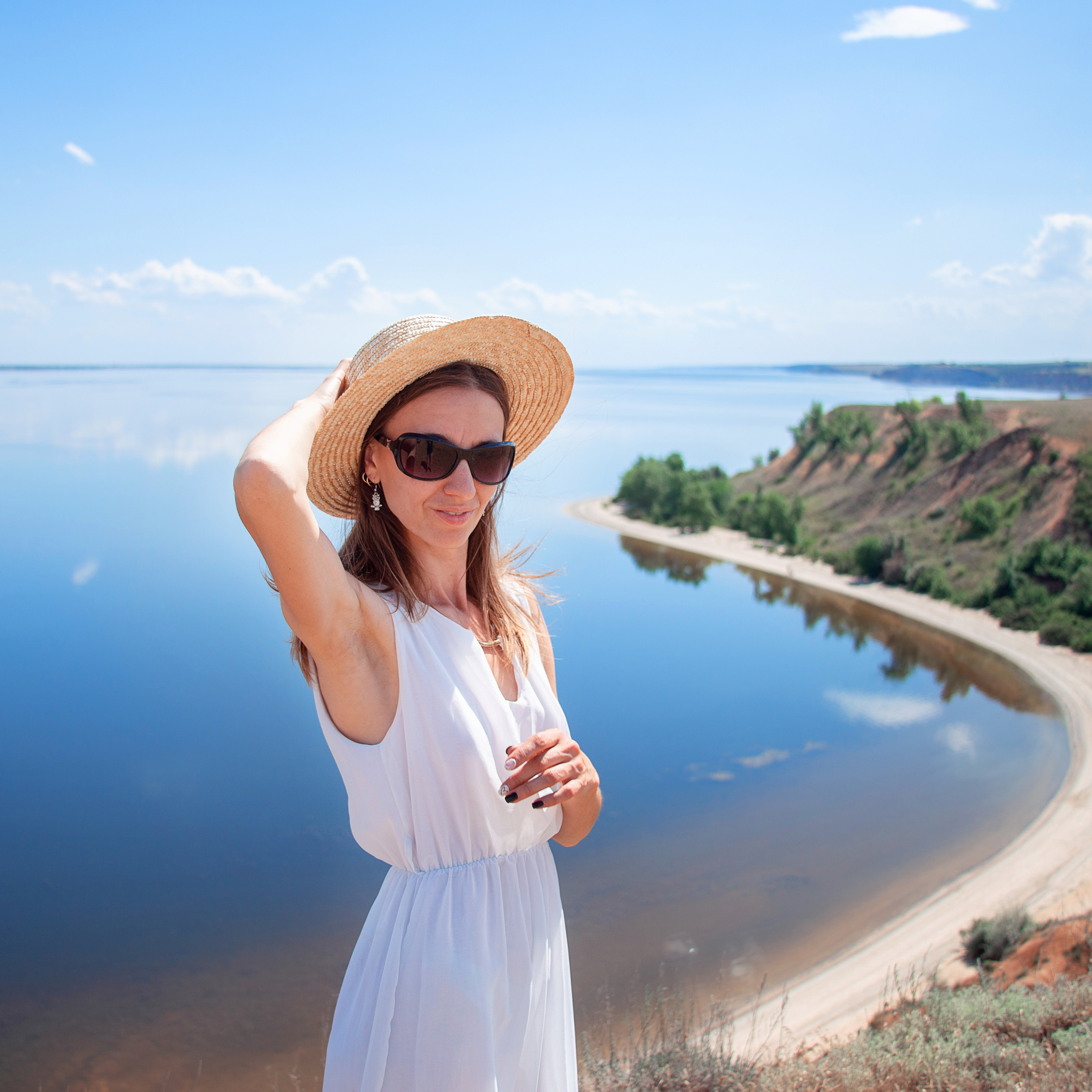 Я и моя семья