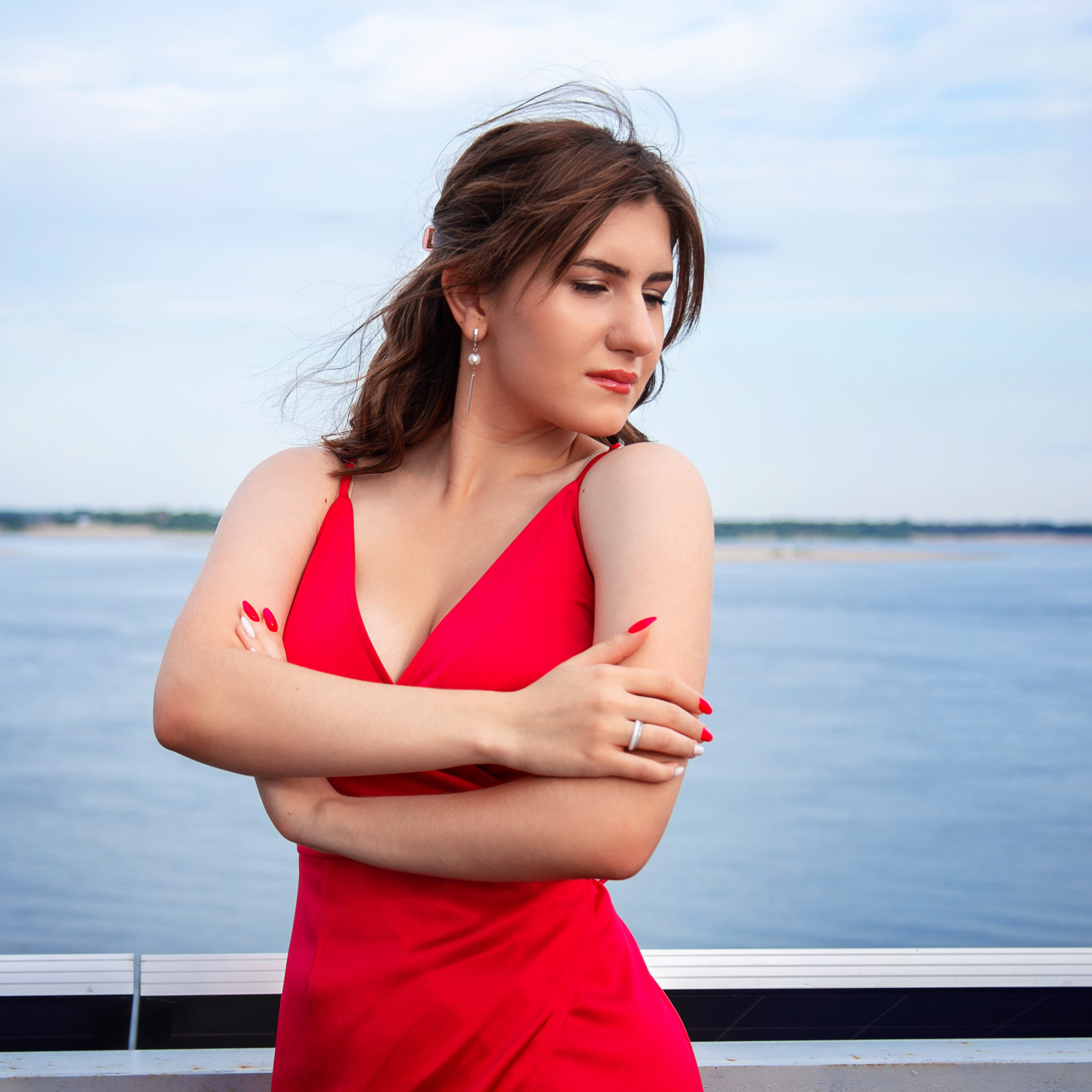 Ваши отзывы. Семейный, детский, свадебный фотограф в Волгограде Кузнецова Екатерина