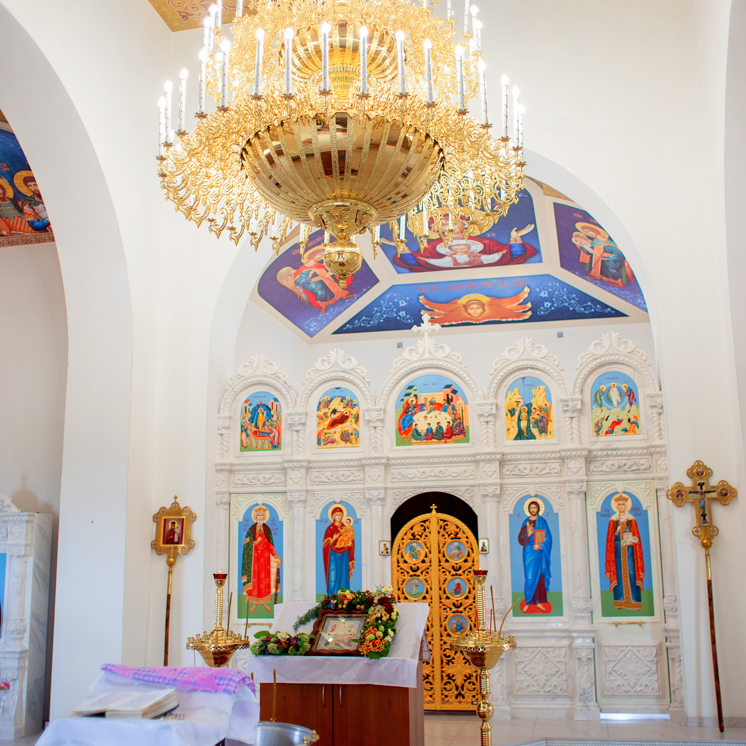 Ваши отзывы. Семейный, детский, свадебный фотограф в Волгограде Кузнецова Екатерина