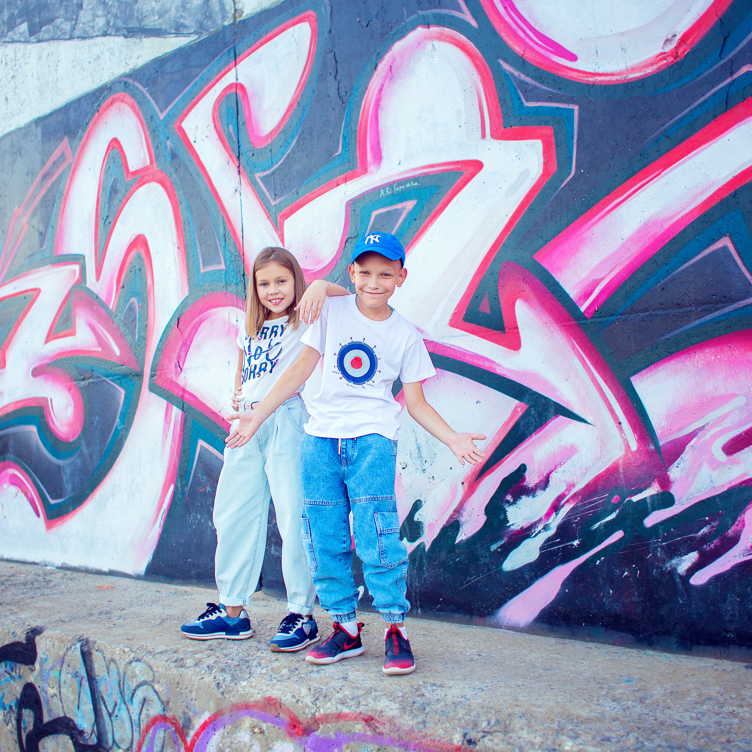 Ваши отзывы. Семейный, детский, свадебный фотограф в Волгограде Кузнецова Екатерина