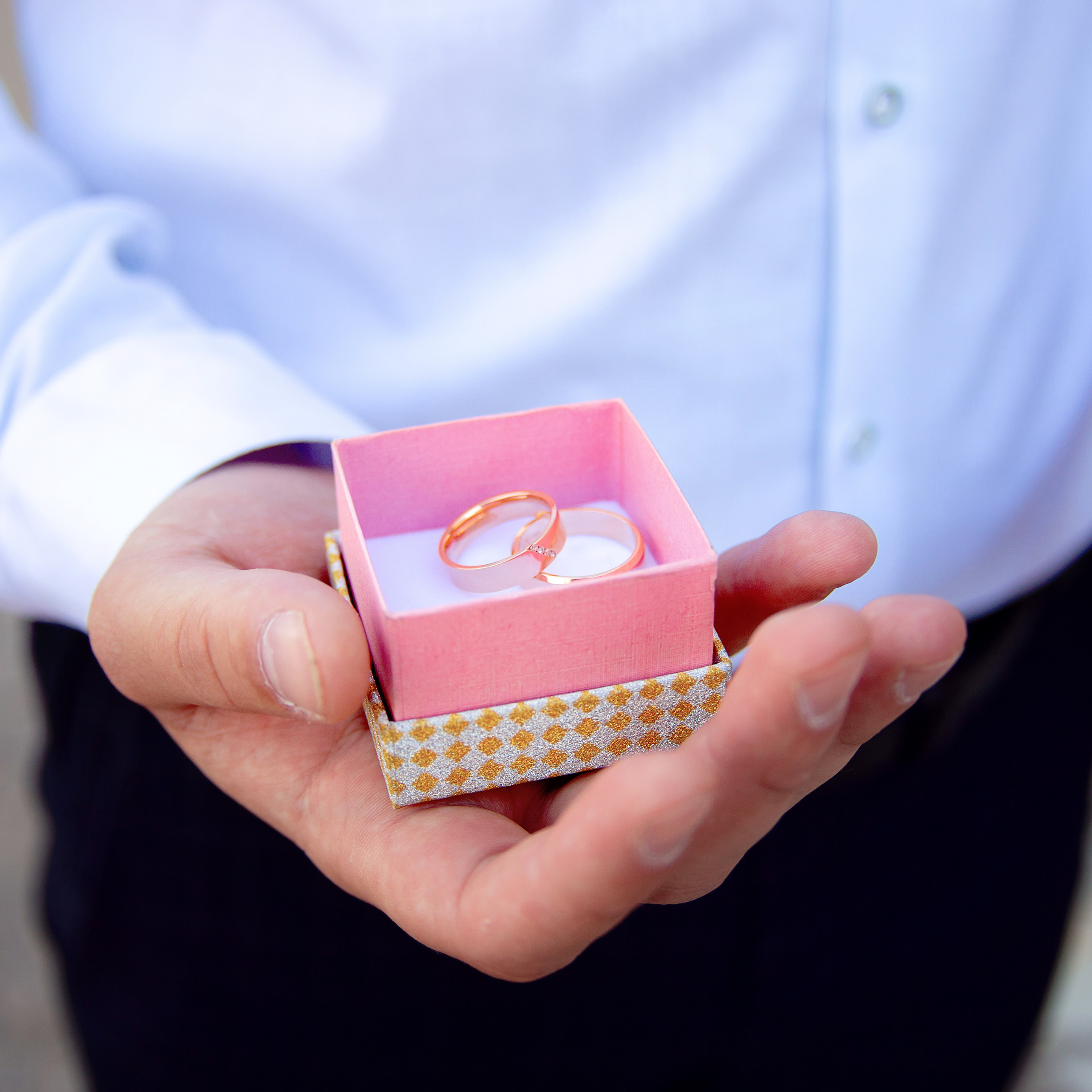 Ваши отзывы. Семейный, детский, свадебный фотограф в Волгограде Кузнецова Екатерина