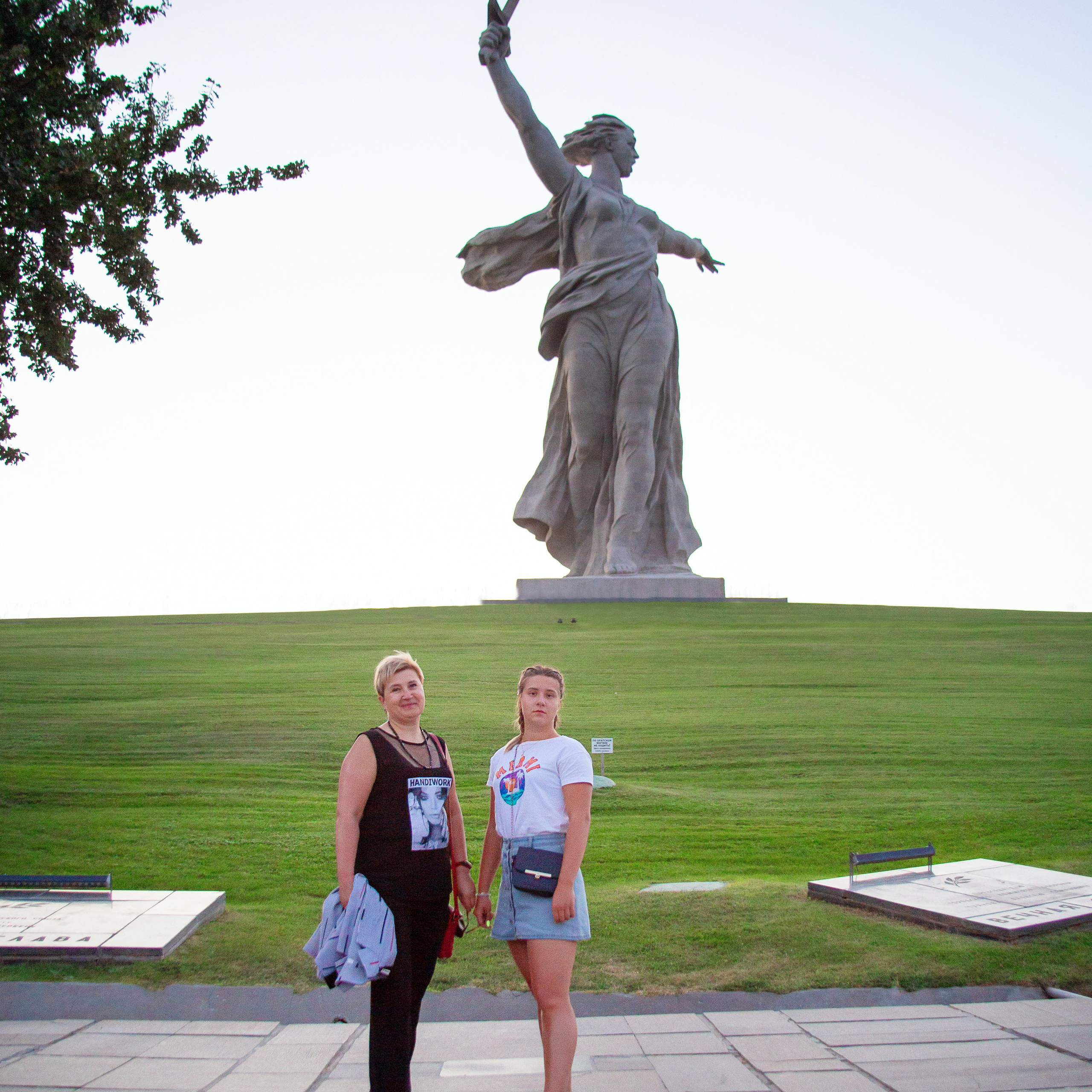 Ваши отзывы. Семейный, детский, свадебный фотограф в Волгограде Кузнецова Екатерина