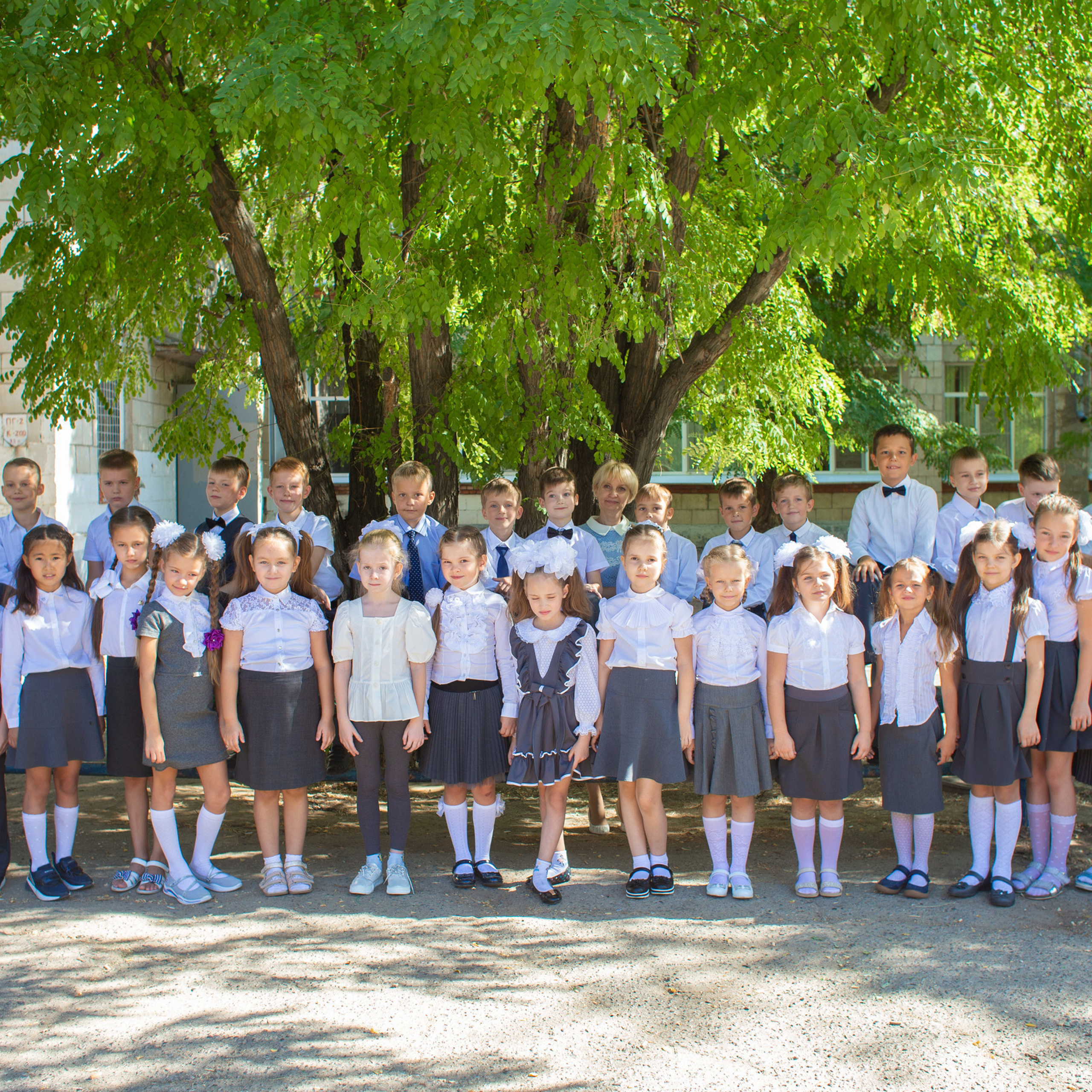 Ваши отзывы. Семейный, детский, свадебный фотограф в Волгограде Кузнецова Екатерина