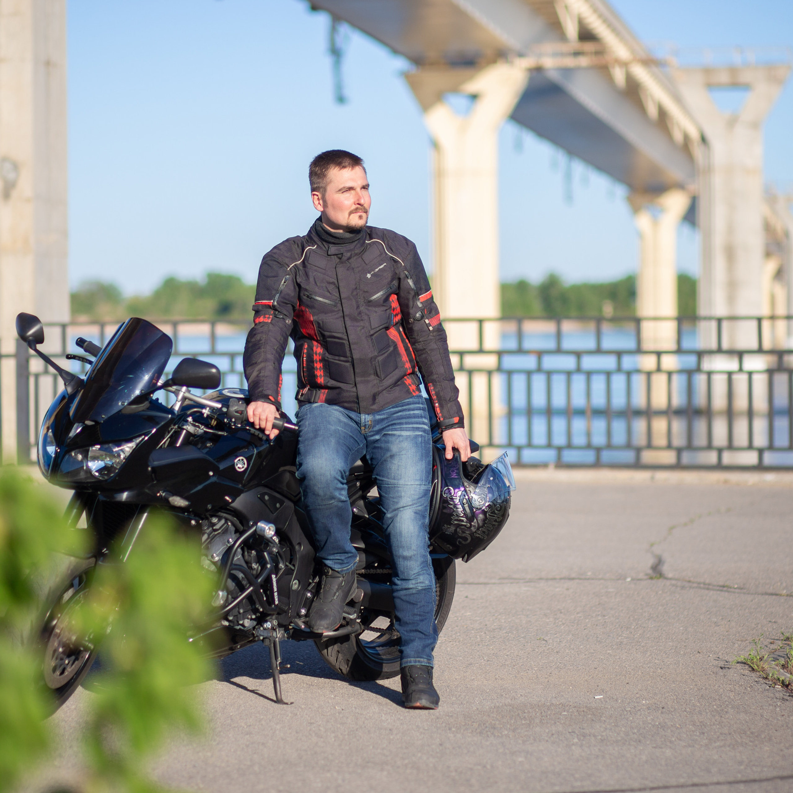 Ваши отзывы. Семейный, детский, свадебный фотограф в Волгограде Кузнецова Екатерина