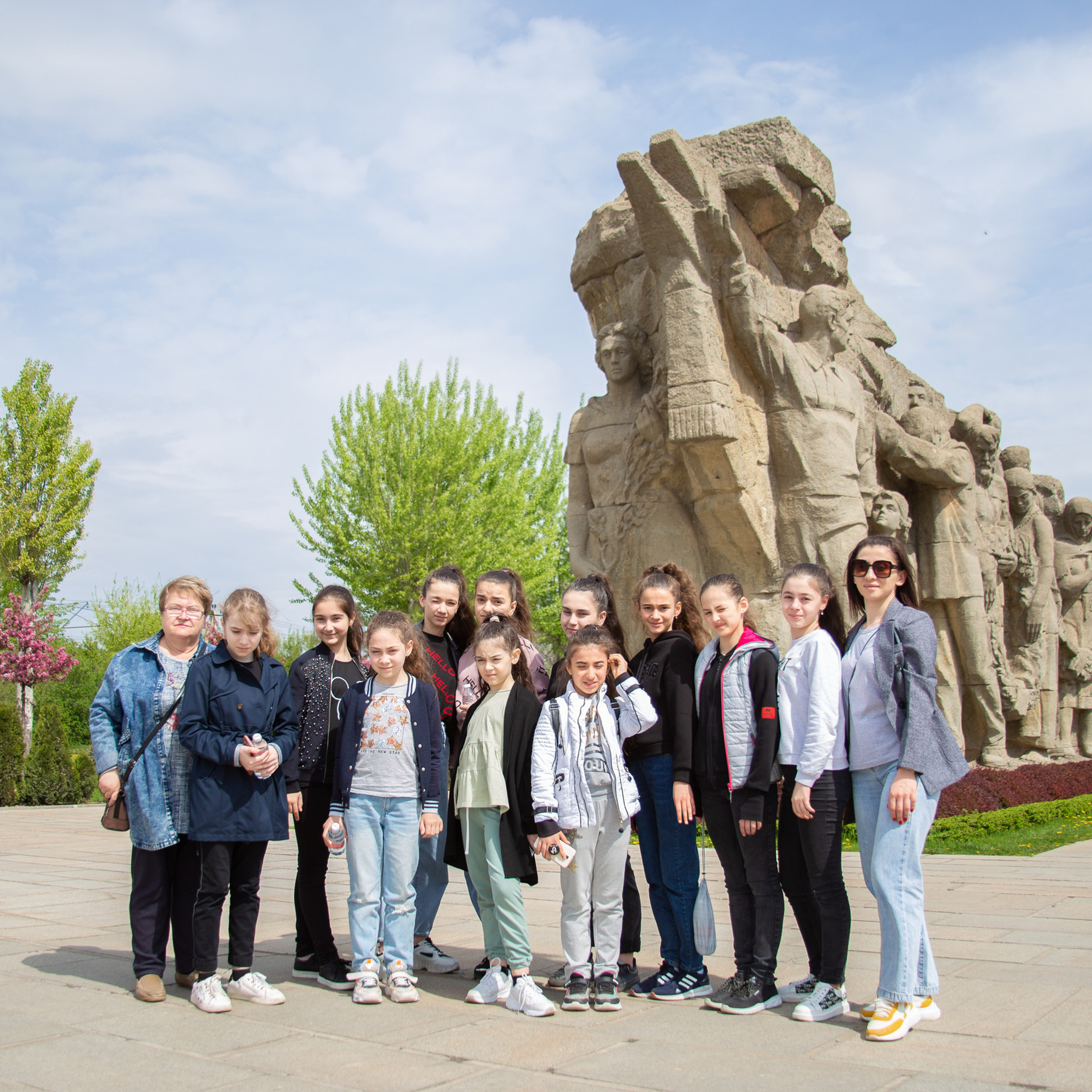 Ваши отзывы. Семейный, детский, свадебный фотограф в Волгограде Кузнецова Екатерина