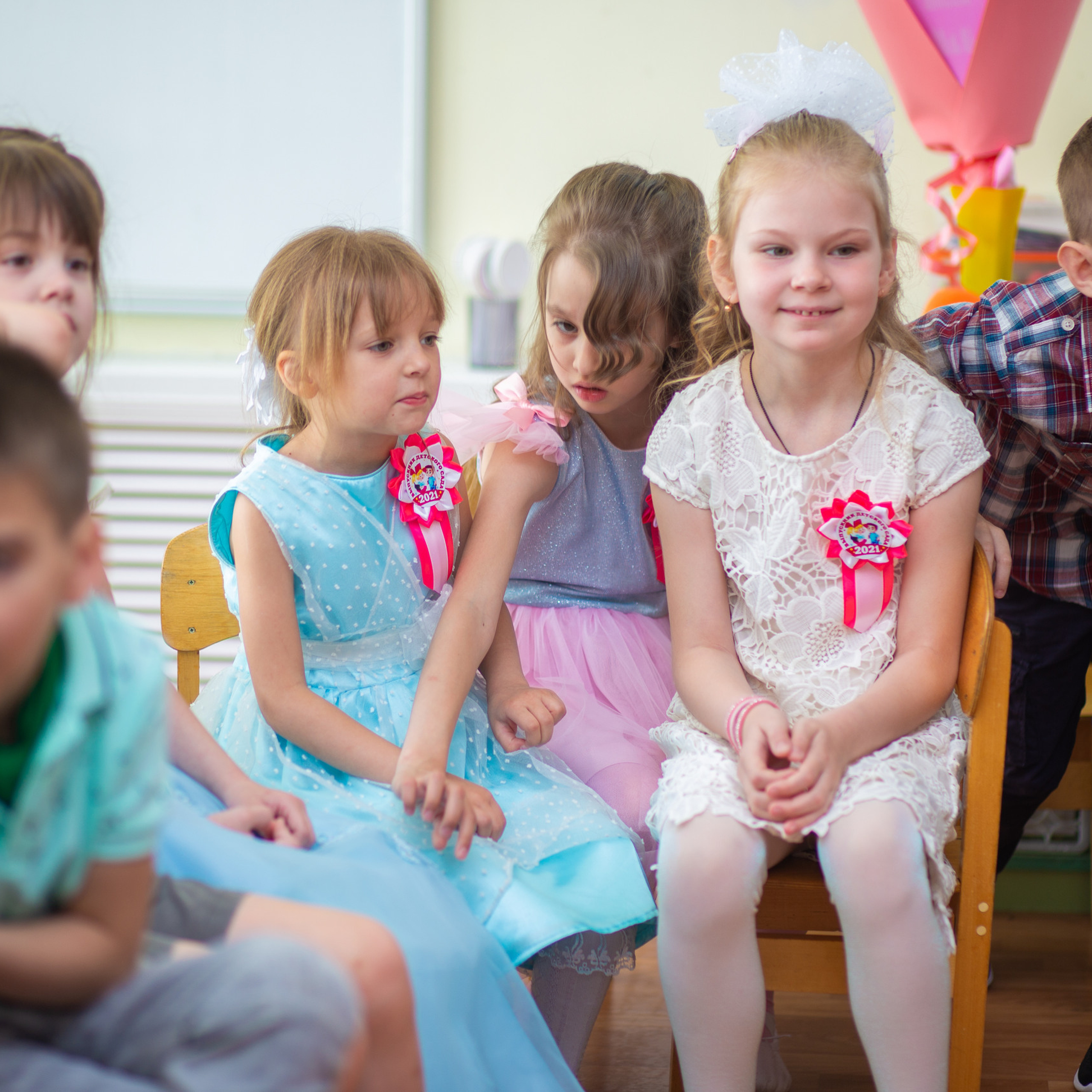 Ваши отзывы. Семейный, детский, свадебный фотограф в Волгограде Кузнецова Екатерина