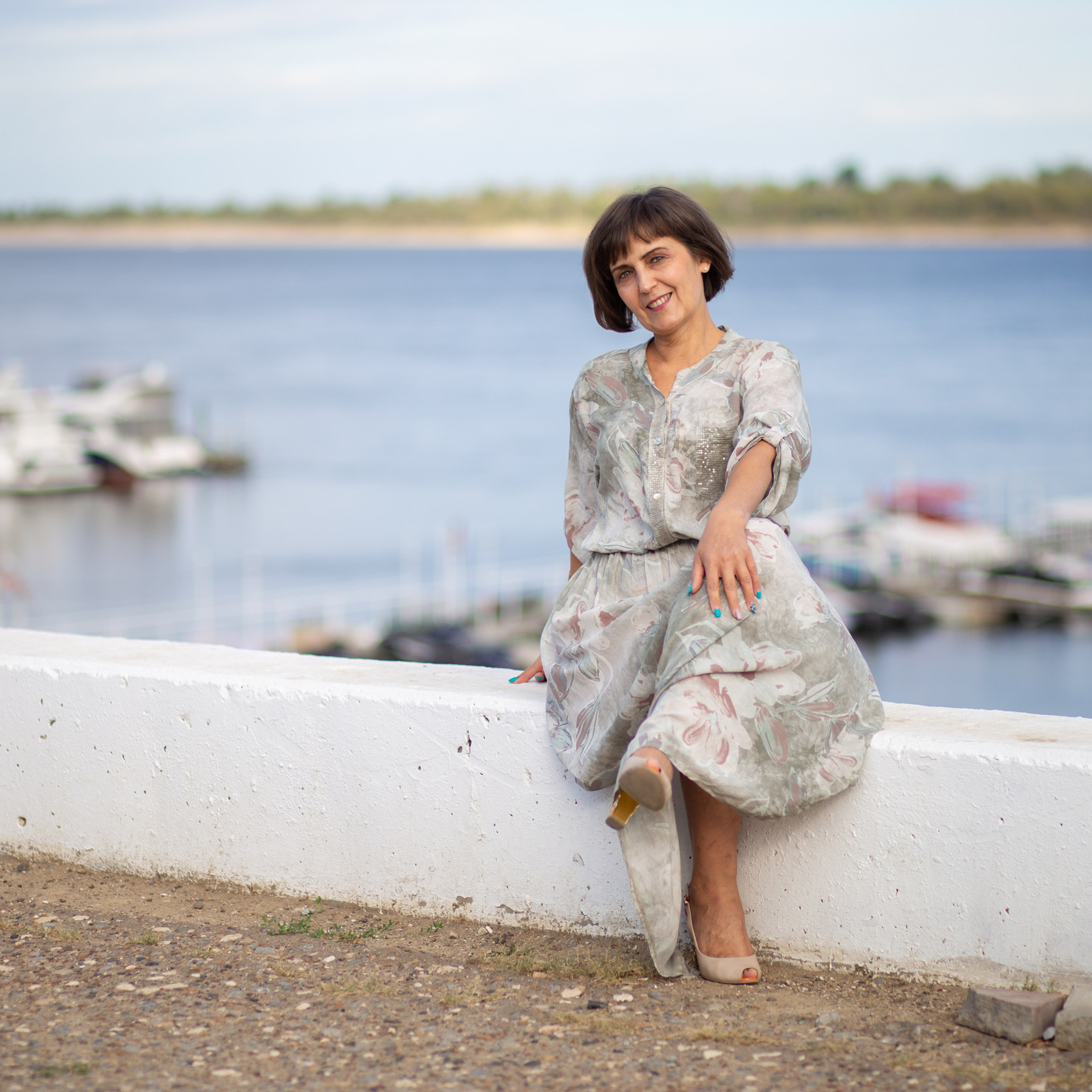 Ваши отзывы. Семейный, детский, свадебный фотограф в Волгограде Кузнецова Екатерина