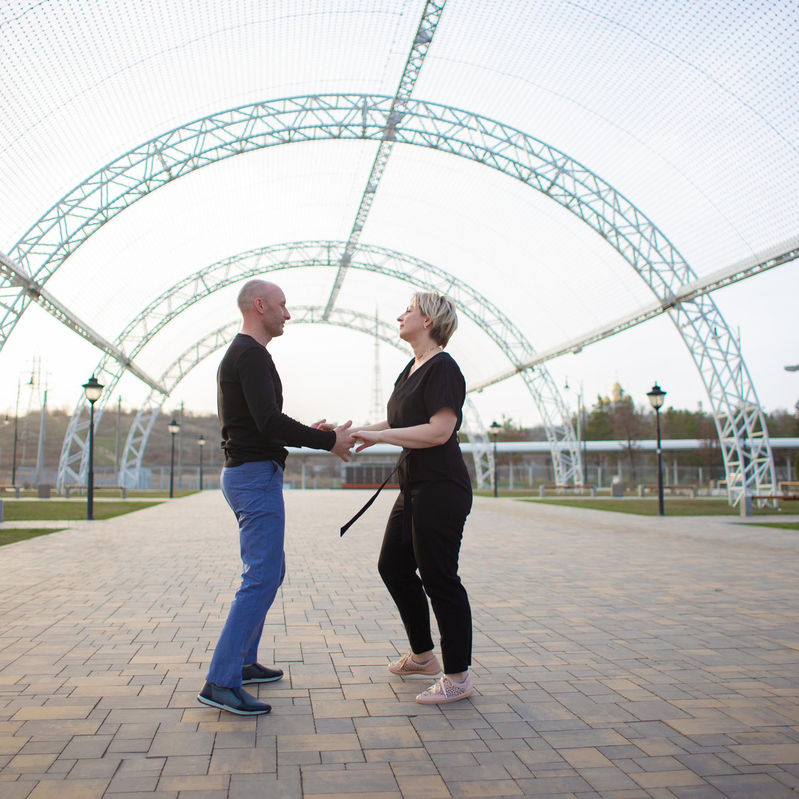 Ваши отзывы. Семейный, детский, свадебный фотограф в Волгограде Кузнецова Екатерина