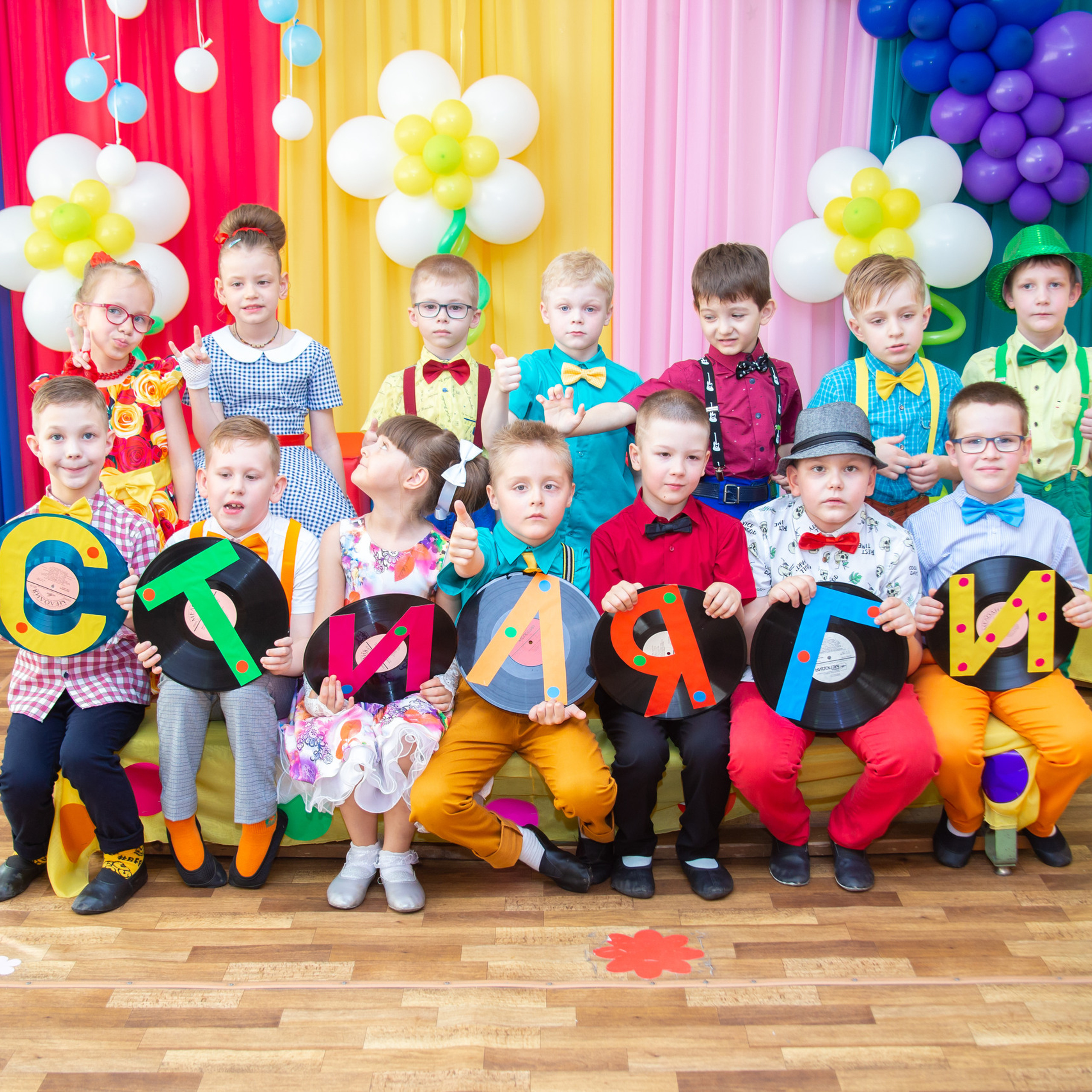 Ваши отзывы. Семейный, детский, свадебный фотограф в Волгограде Кузнецова Екатерина