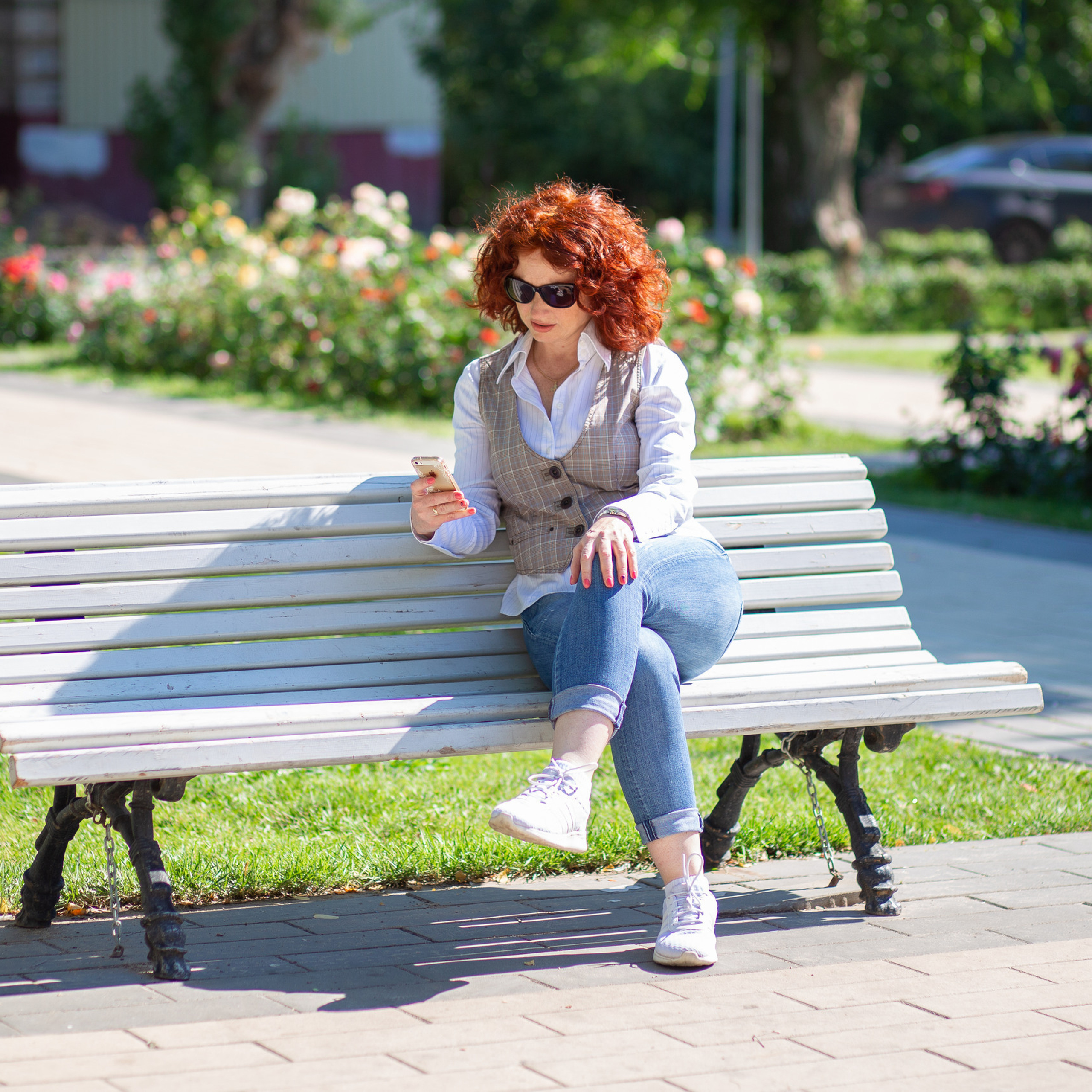 Ваши отзывы. Семейный, детский, свадебный фотограф в Волгограде Кузнецова Екатерина