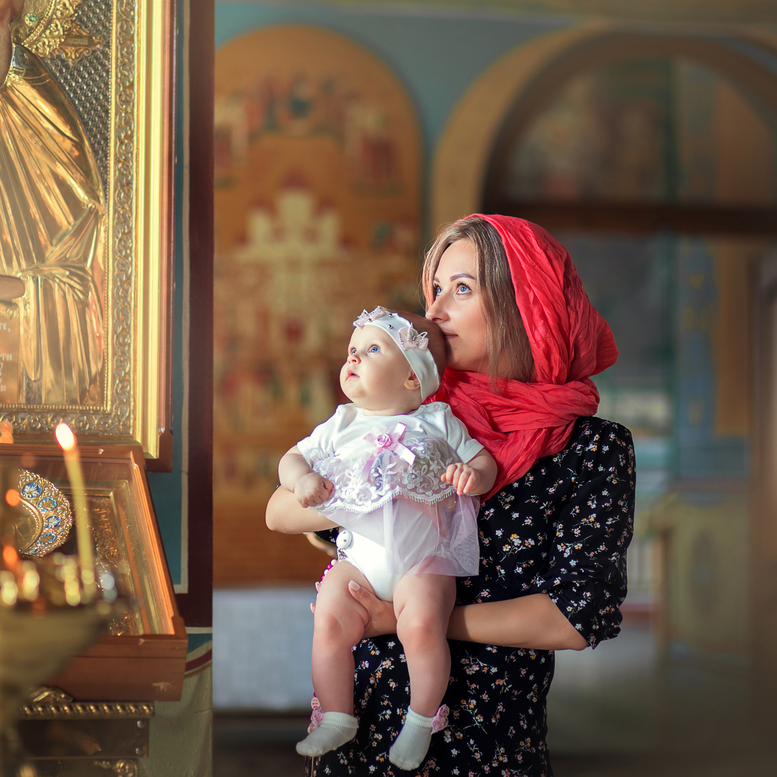 Ваши отзывы. Семейный, детский, свадебный фотограф в Волгограде Кузнецова Екатерина