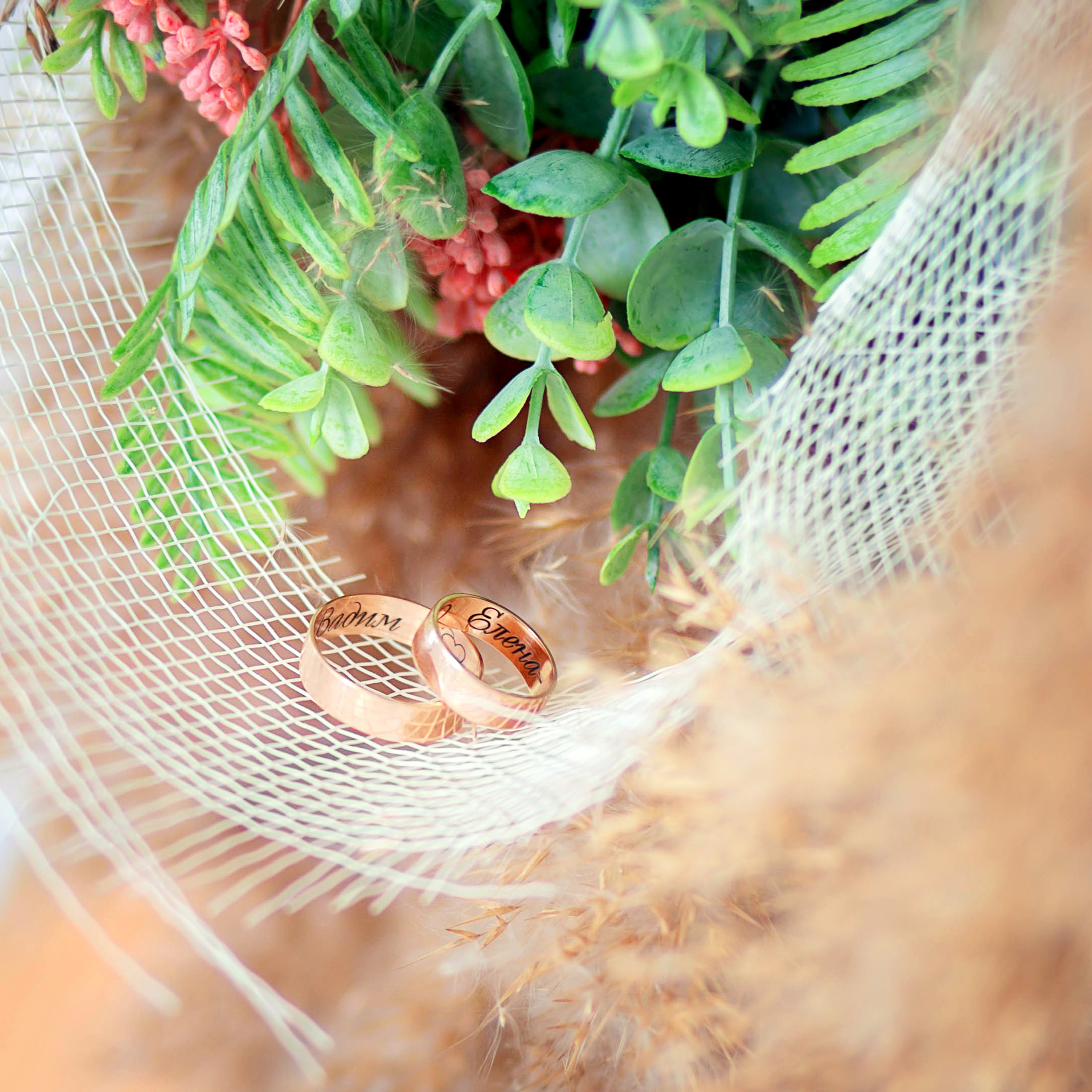 Ваши отзывы. Семейный, детский, свадебный фотограф в Волгограде Кузнецова Екатерина