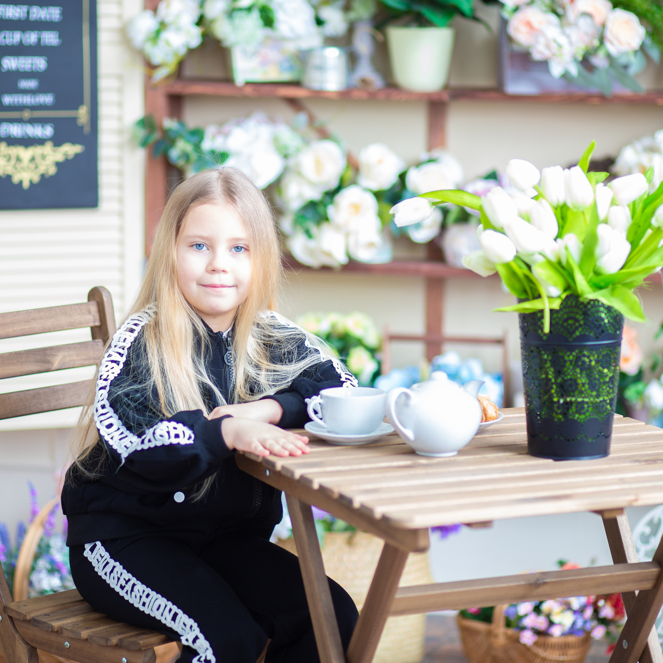 Ваши отзывы. Семейный, детский, свадебный фотограф в Волгограде Кузнецова Екатерина