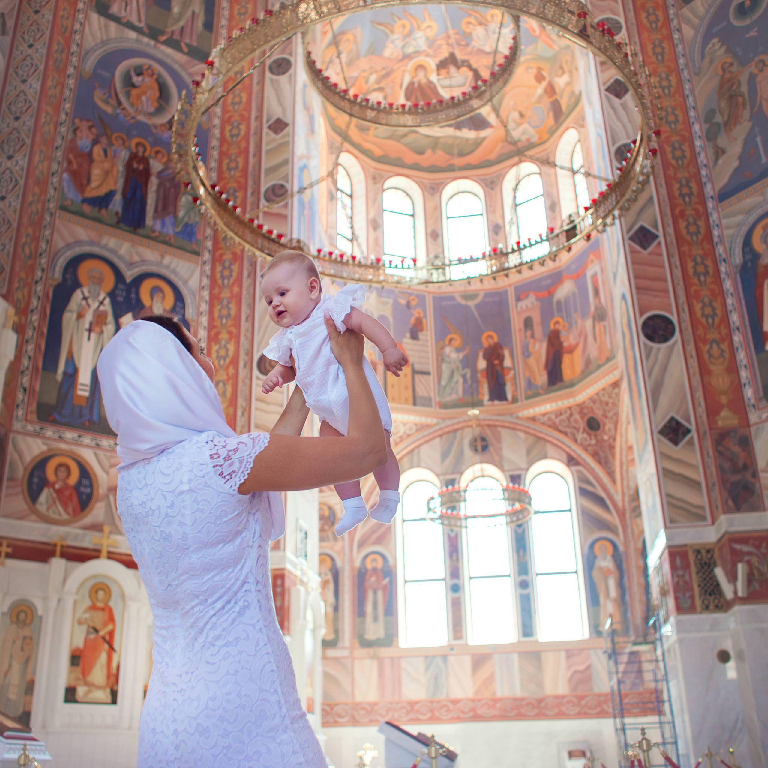 Ваши отзывы. Семейный, детский, свадебный фотограф в Волгограде Кузнецова Екатерина