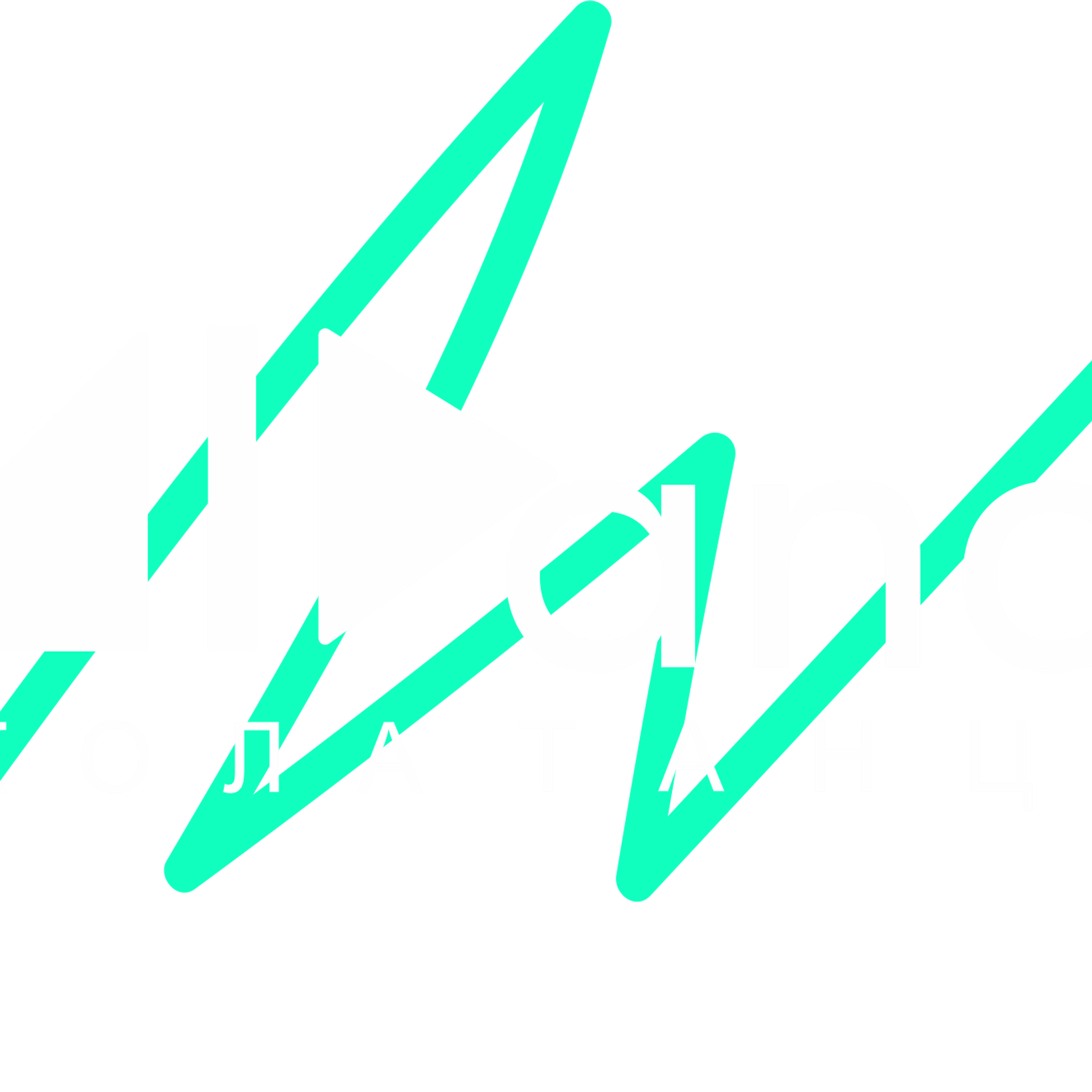 Ваши отзывы. Семейный, детский, свадебный фотограф в Волгограде Кузнецова Екатерина