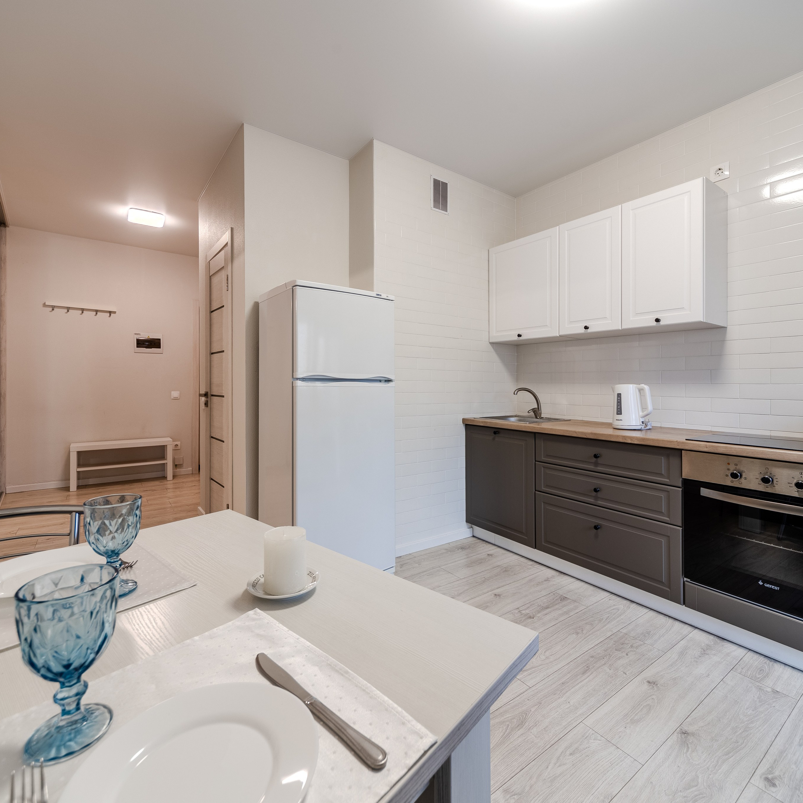 Пр. Дзержинского 123