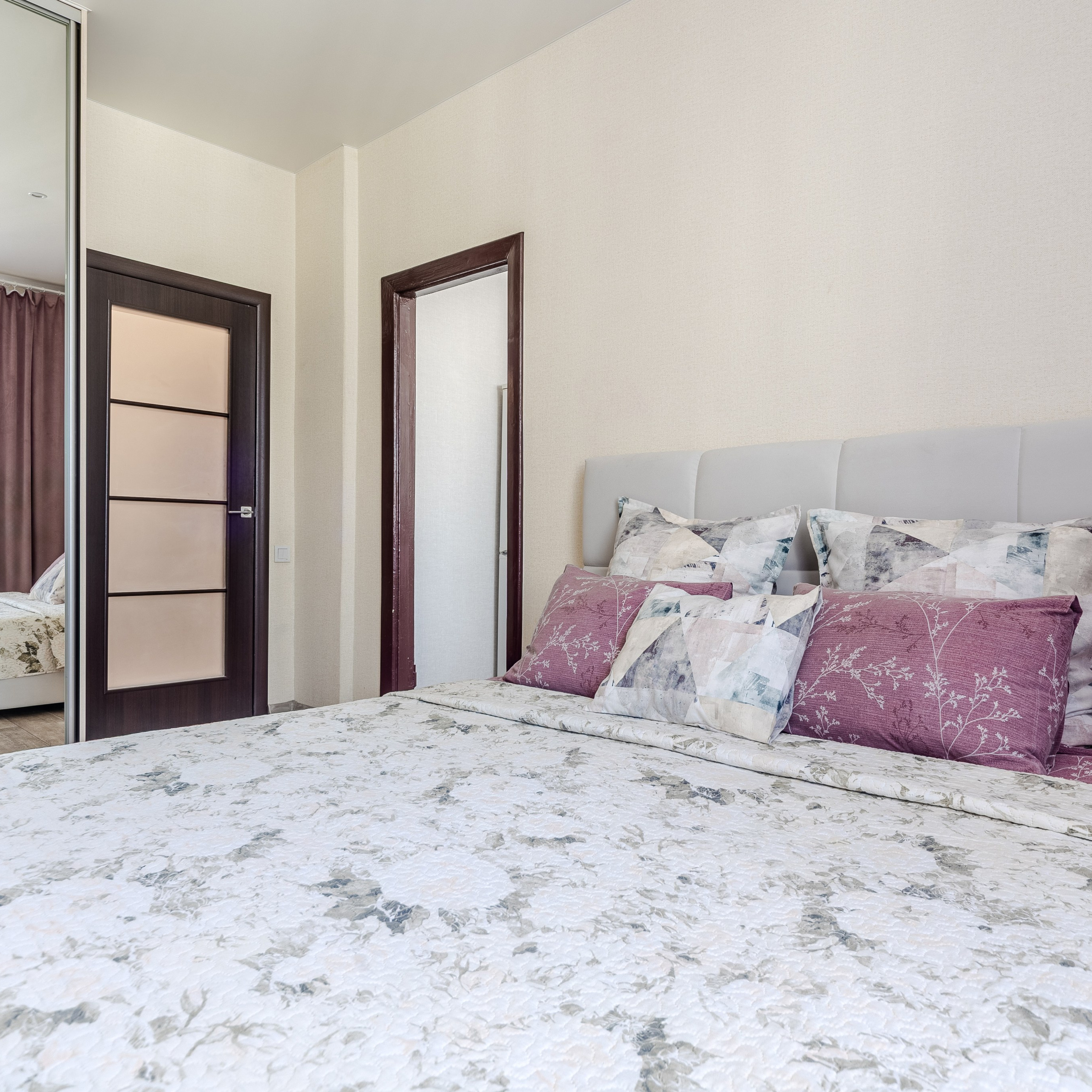 Интернациональная 13