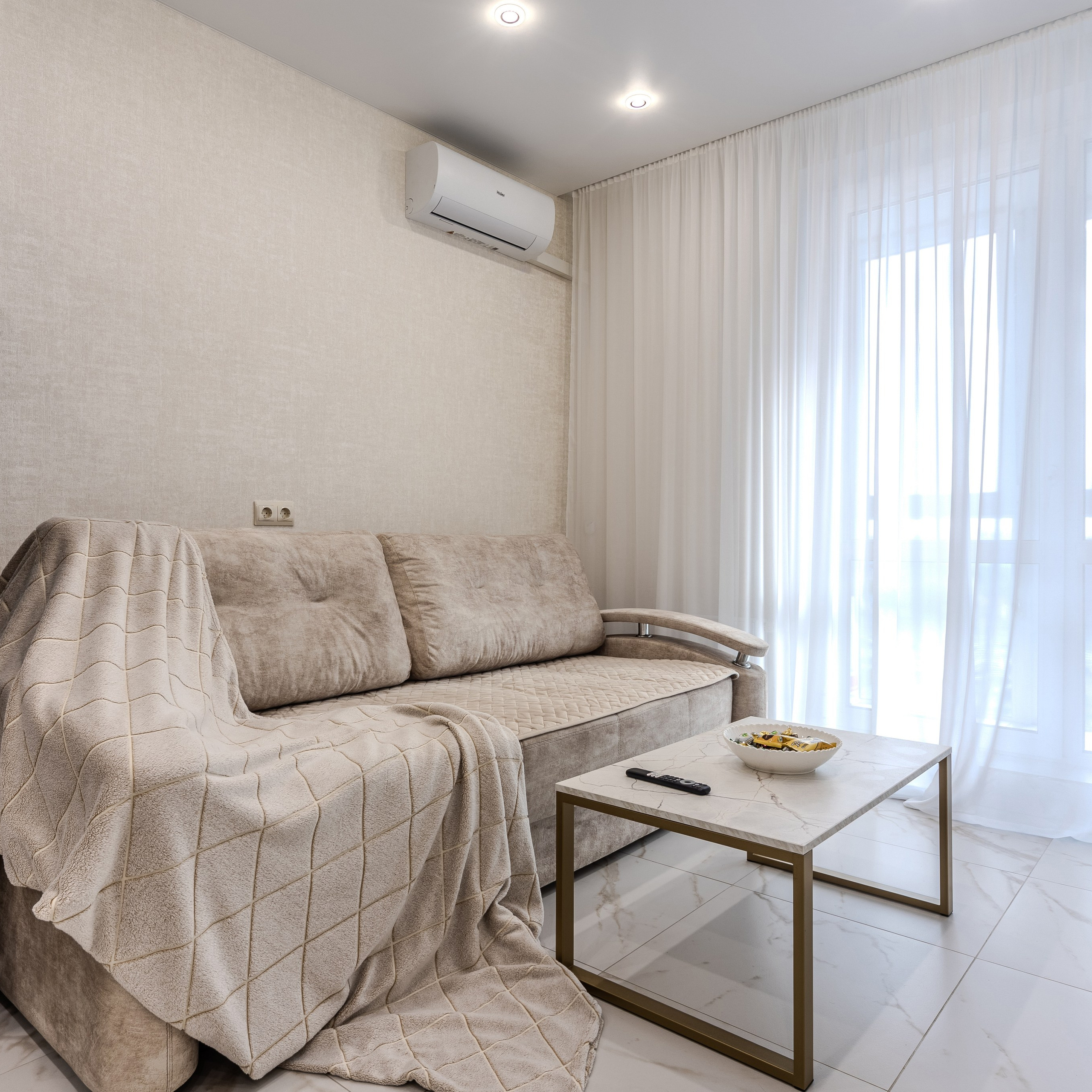 Савицкого 10