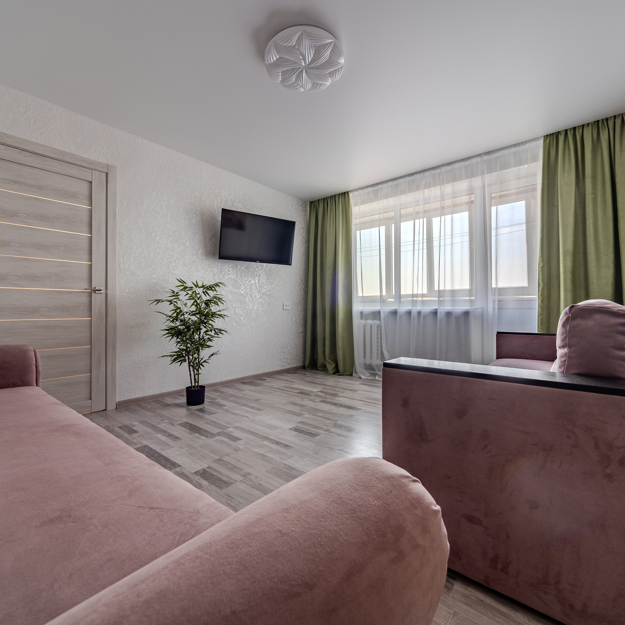 Голодеда 38