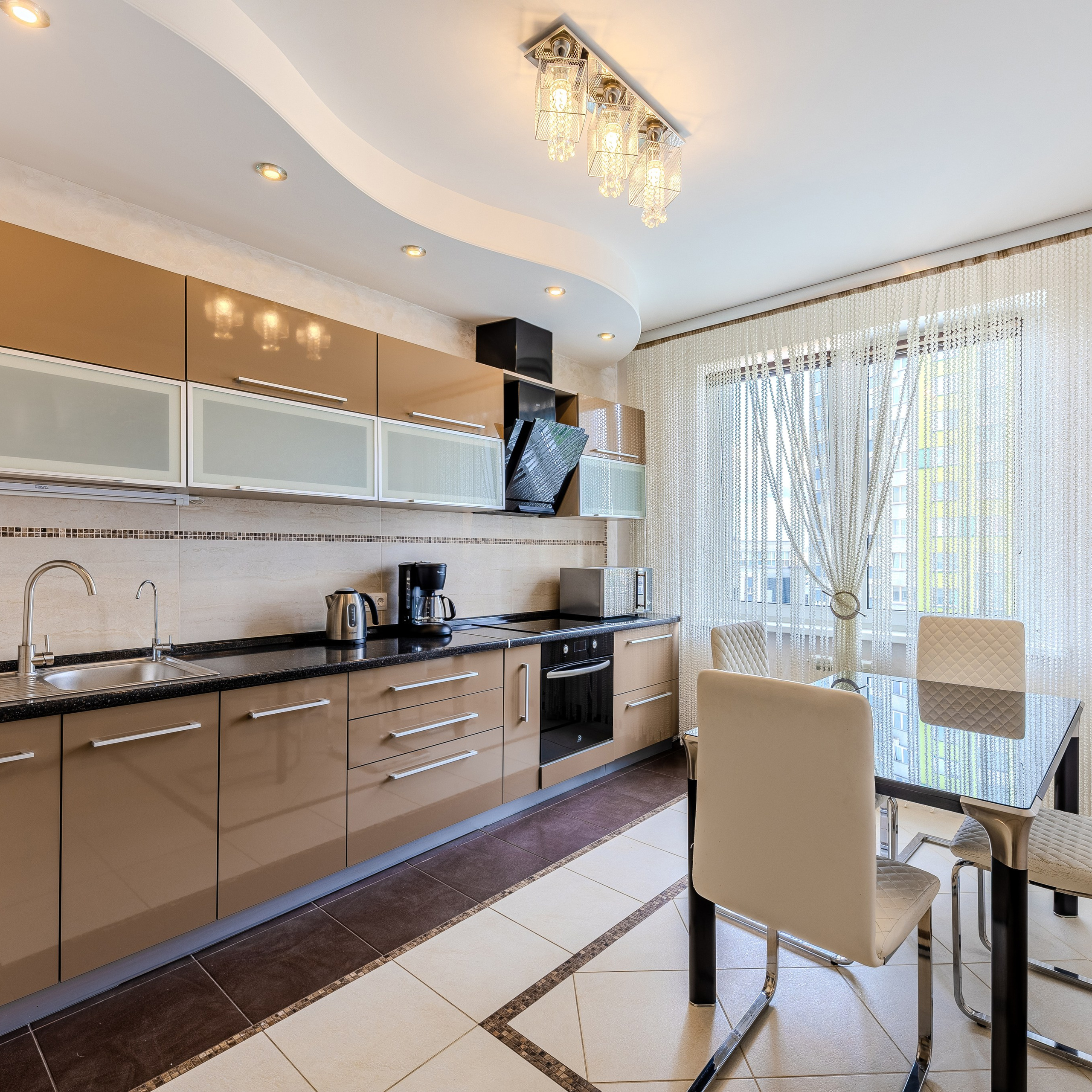 Скрыганова 4б