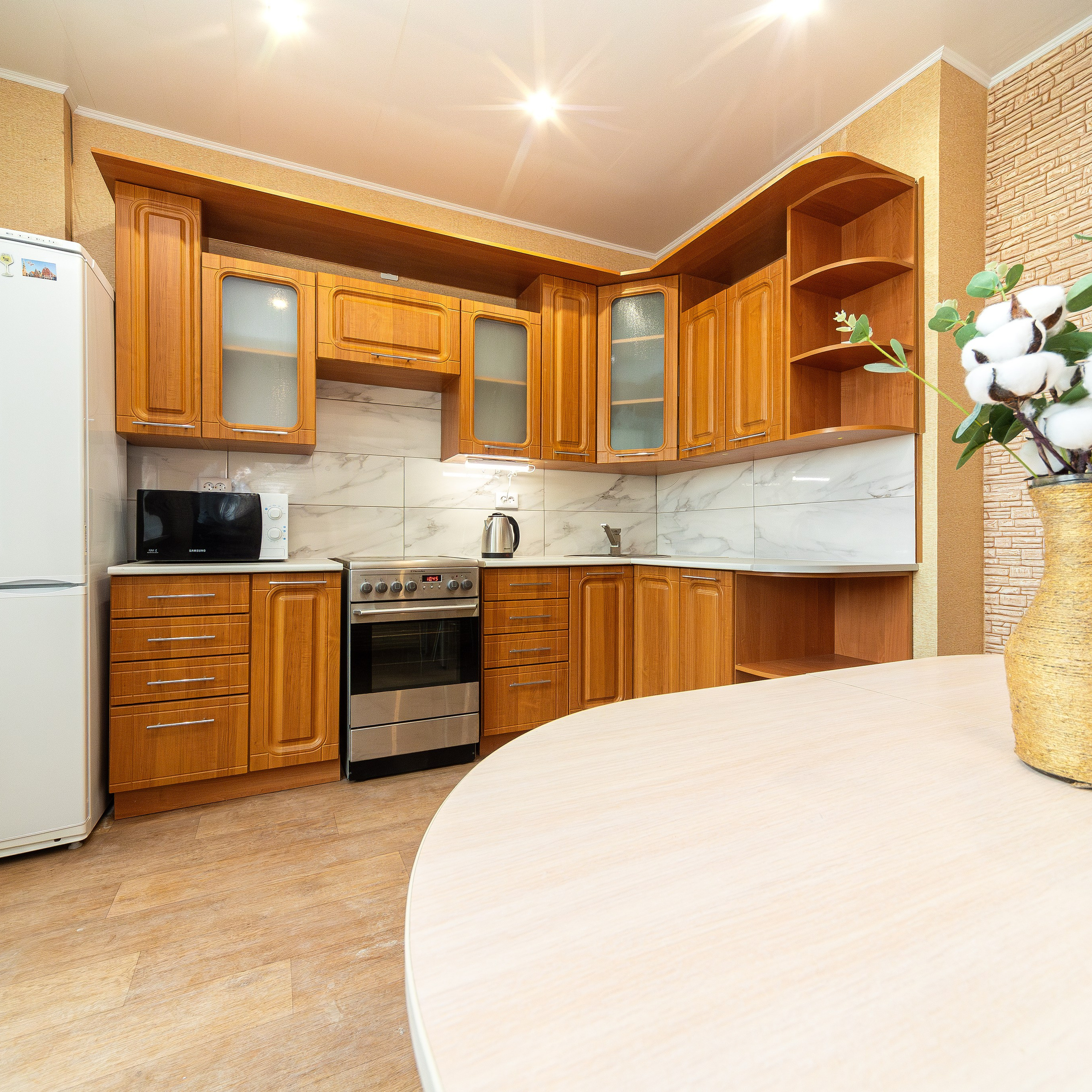 пр. Победителей 129