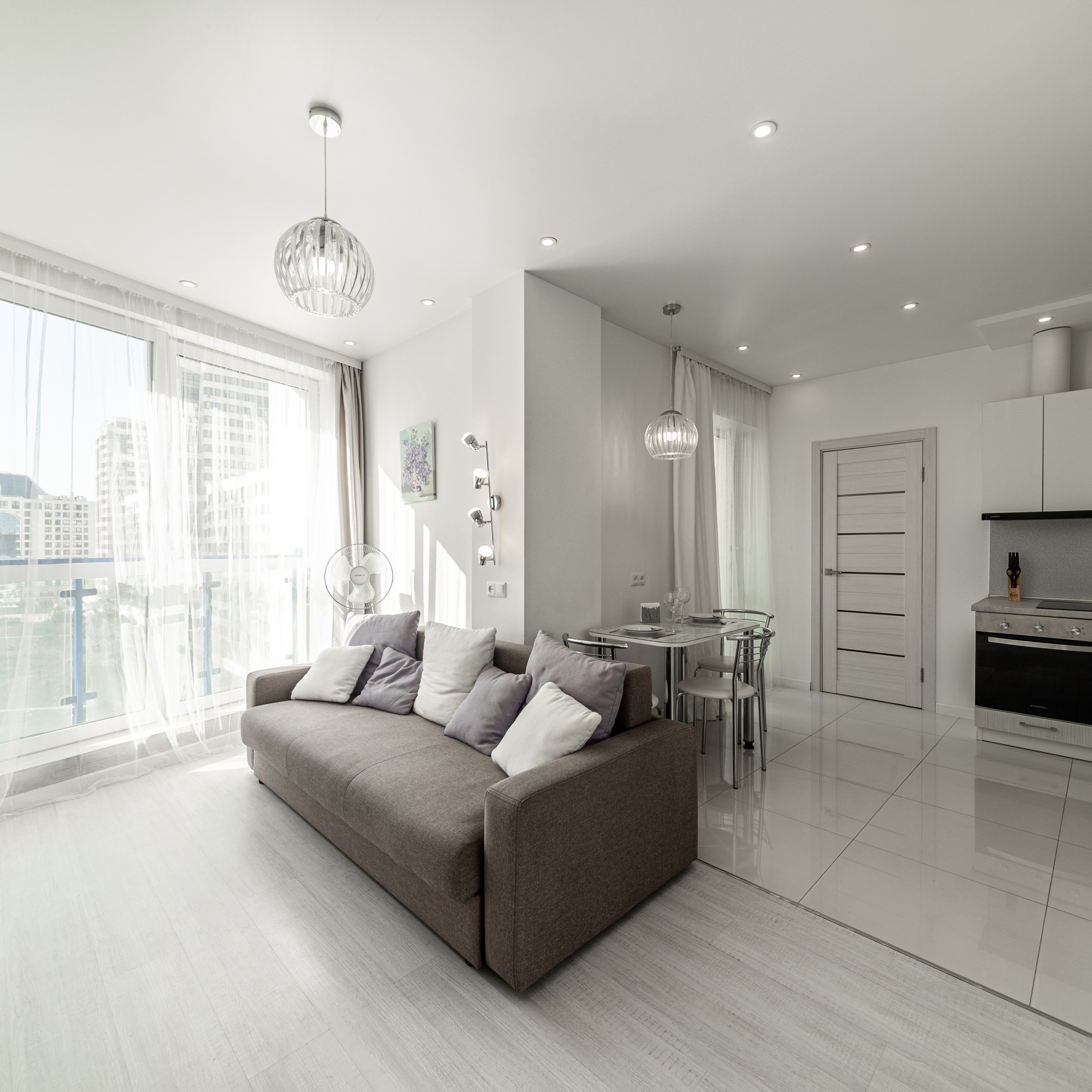 Туровского 14