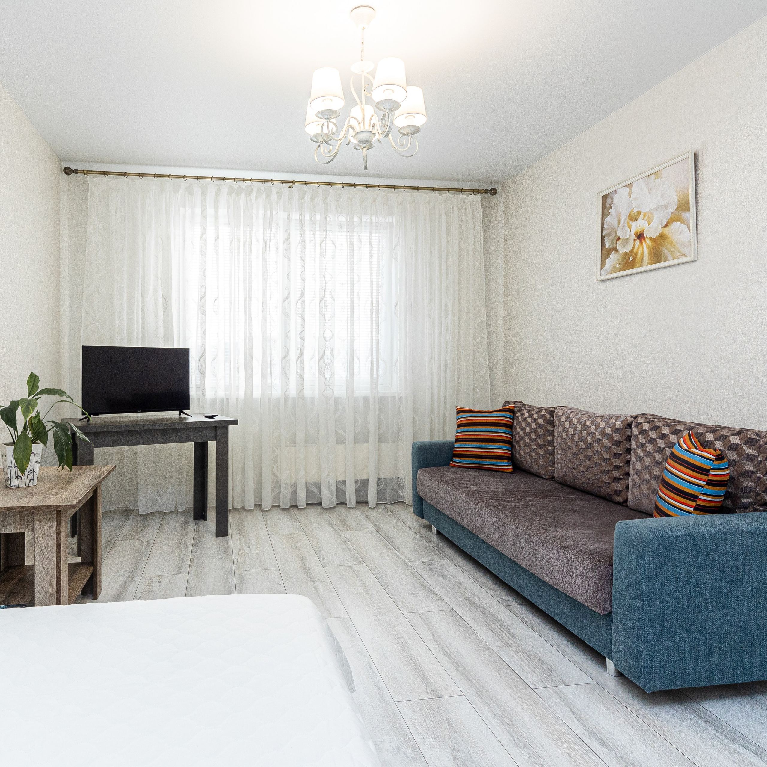 Могилевская 8