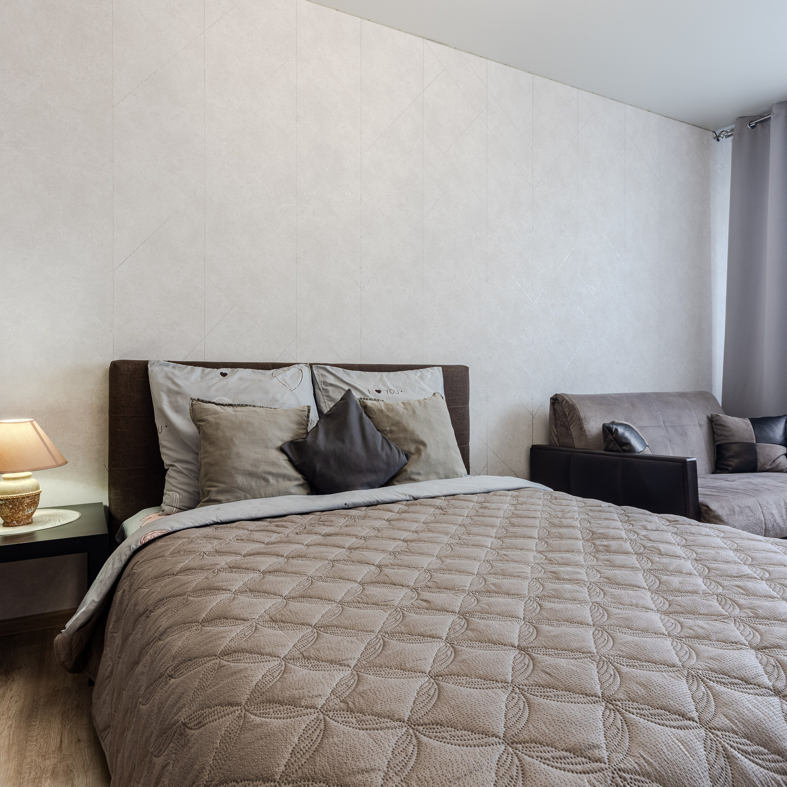 Пр. Правды 17