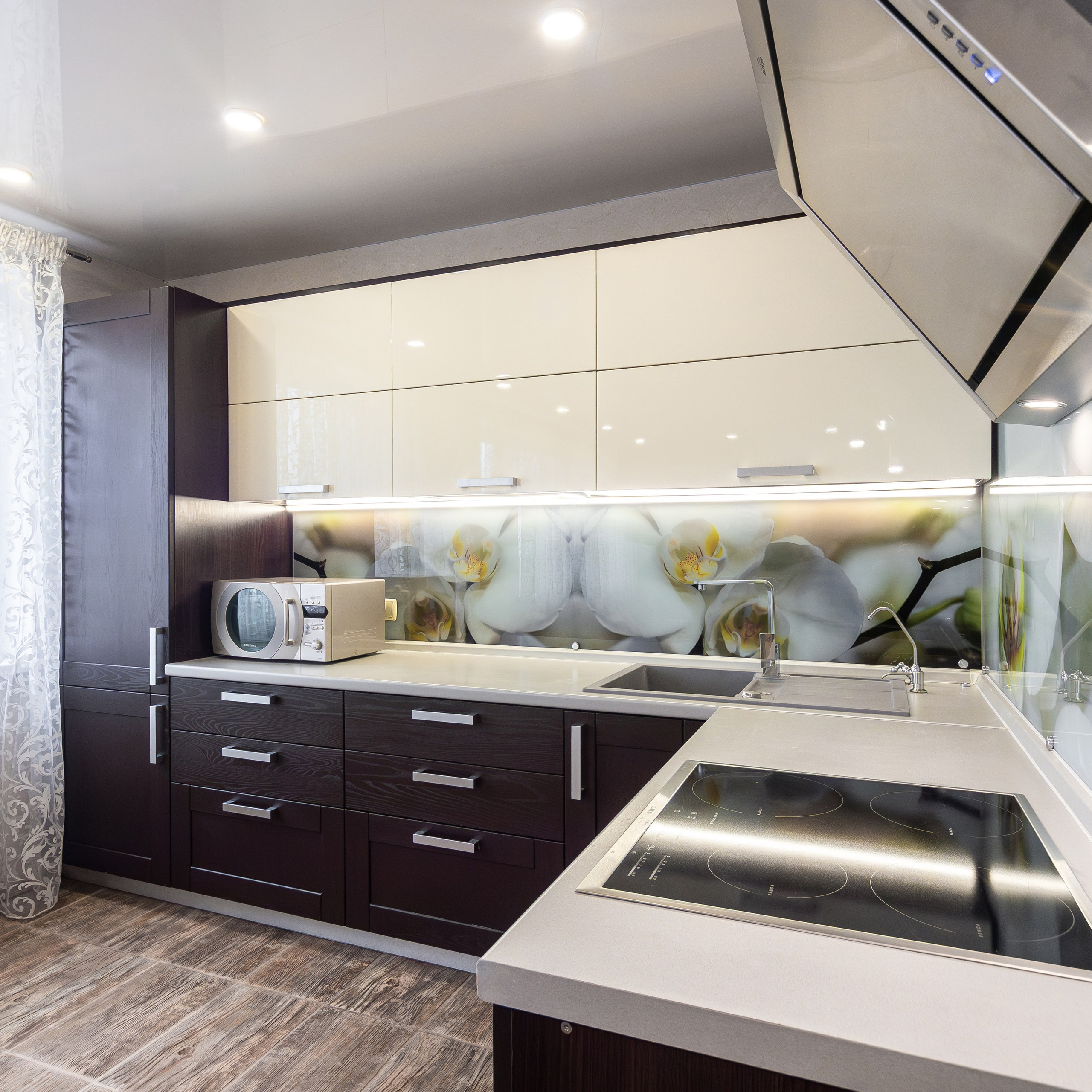 Нововиленская 10а