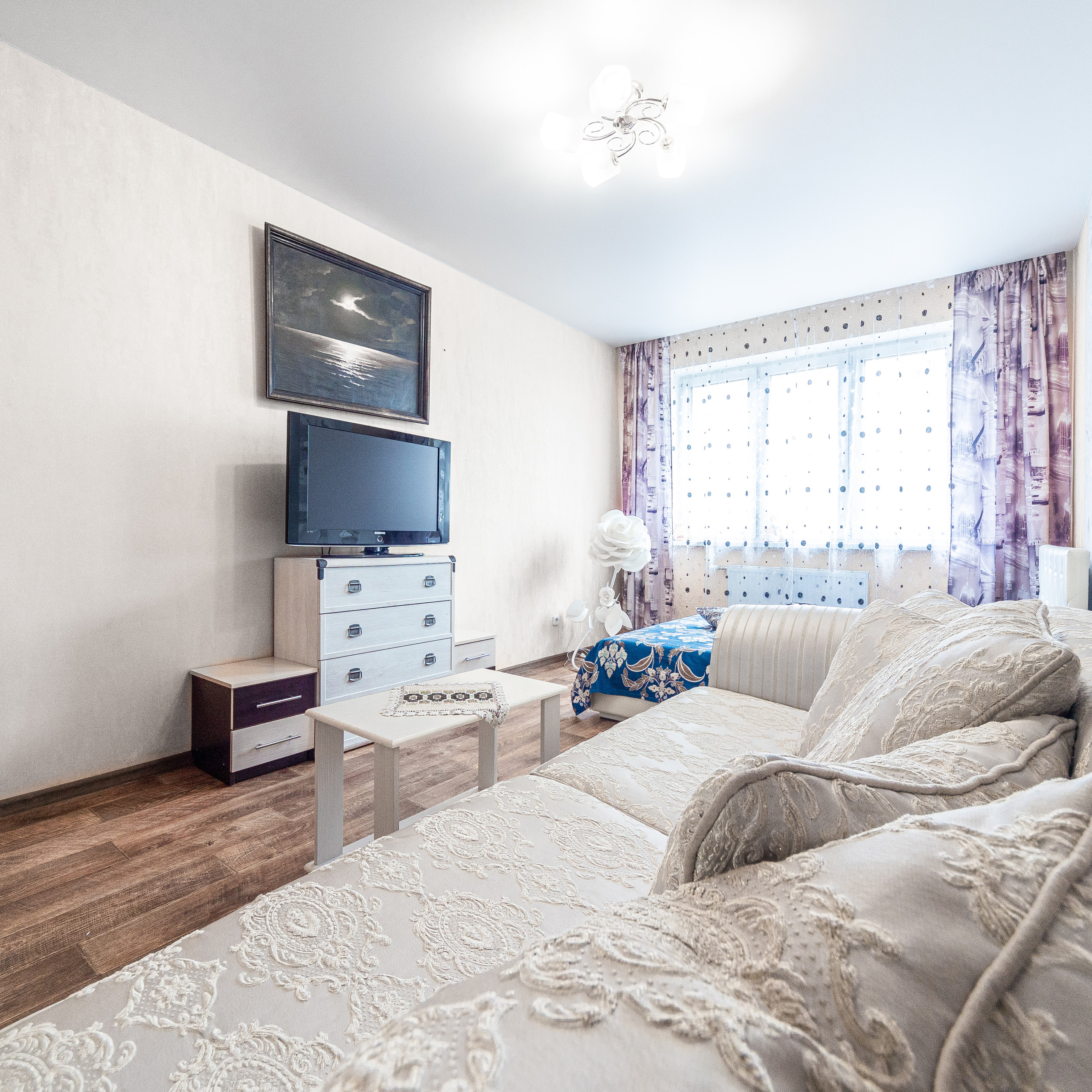 Пр. Газеты Правда 17