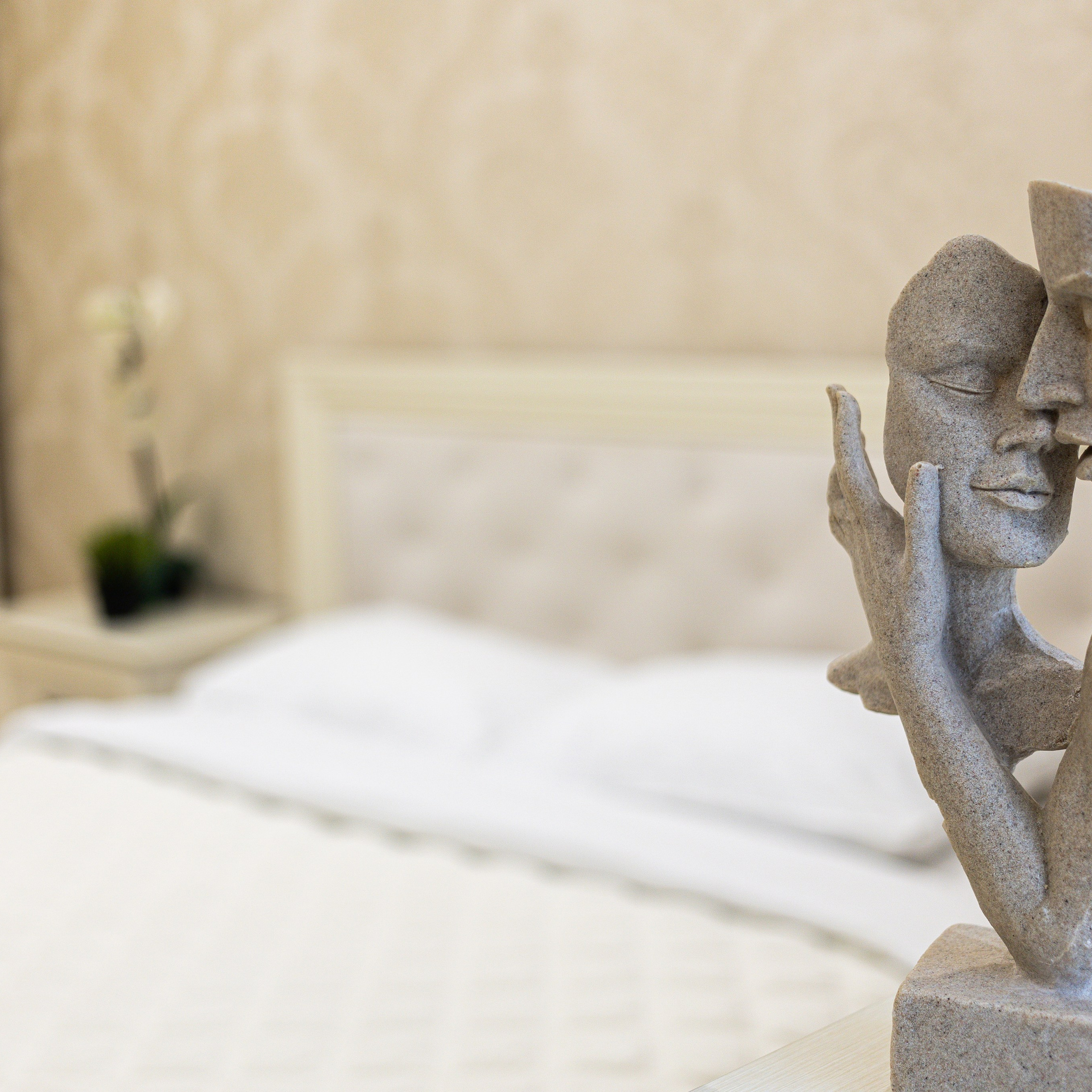 Орловская 88