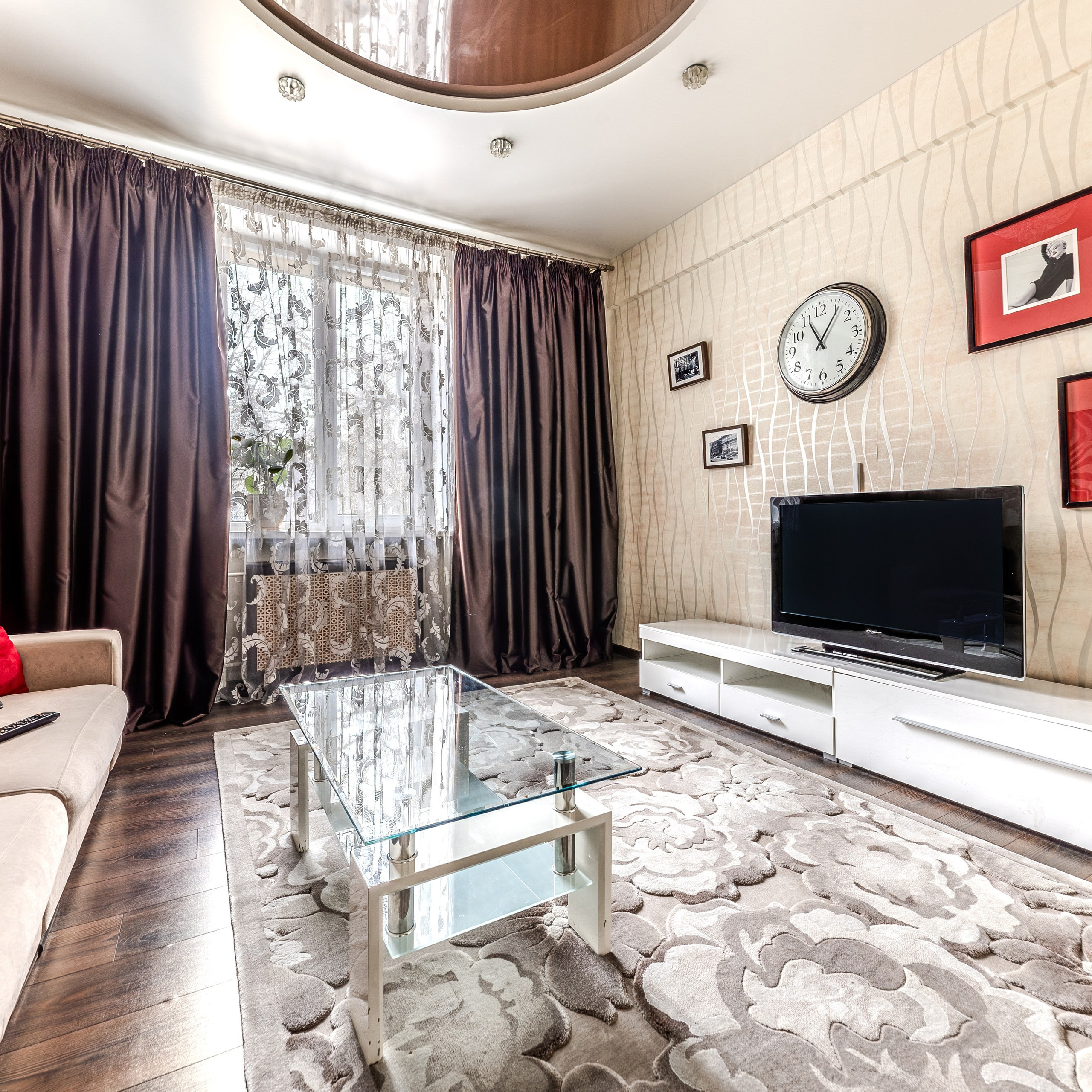 пр. Независимости 44