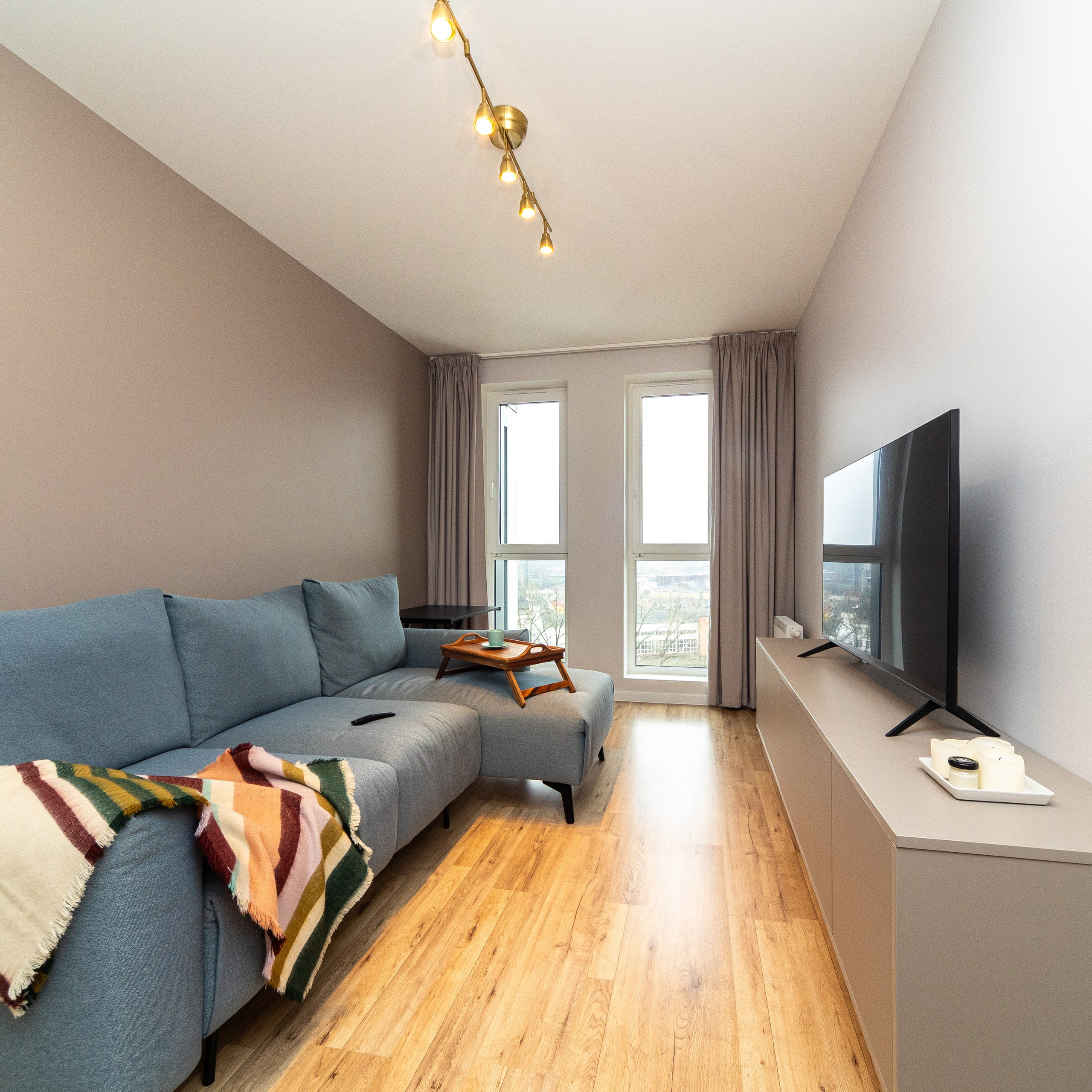 Тимирязева 28