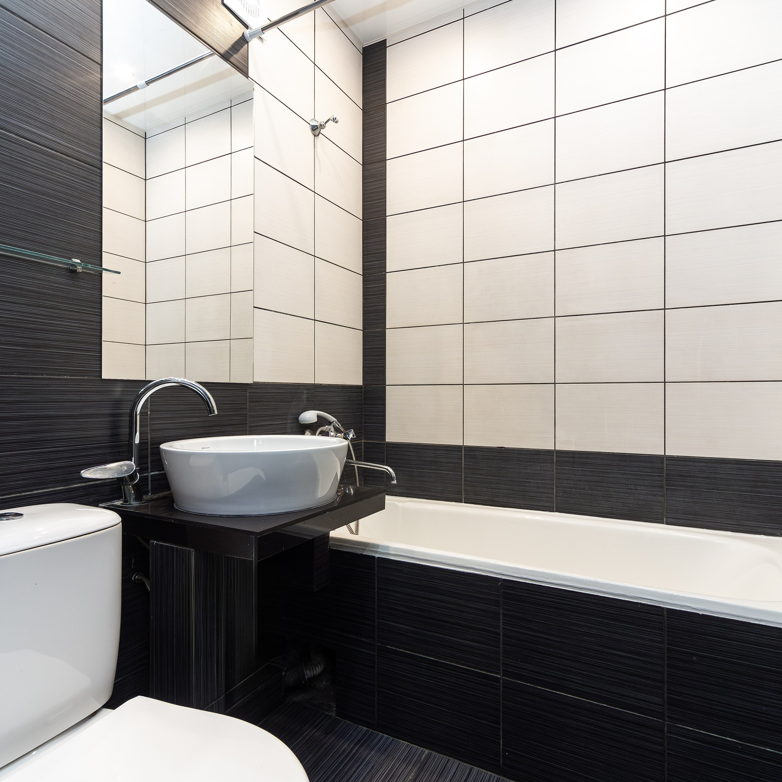 пр. Независимости 52