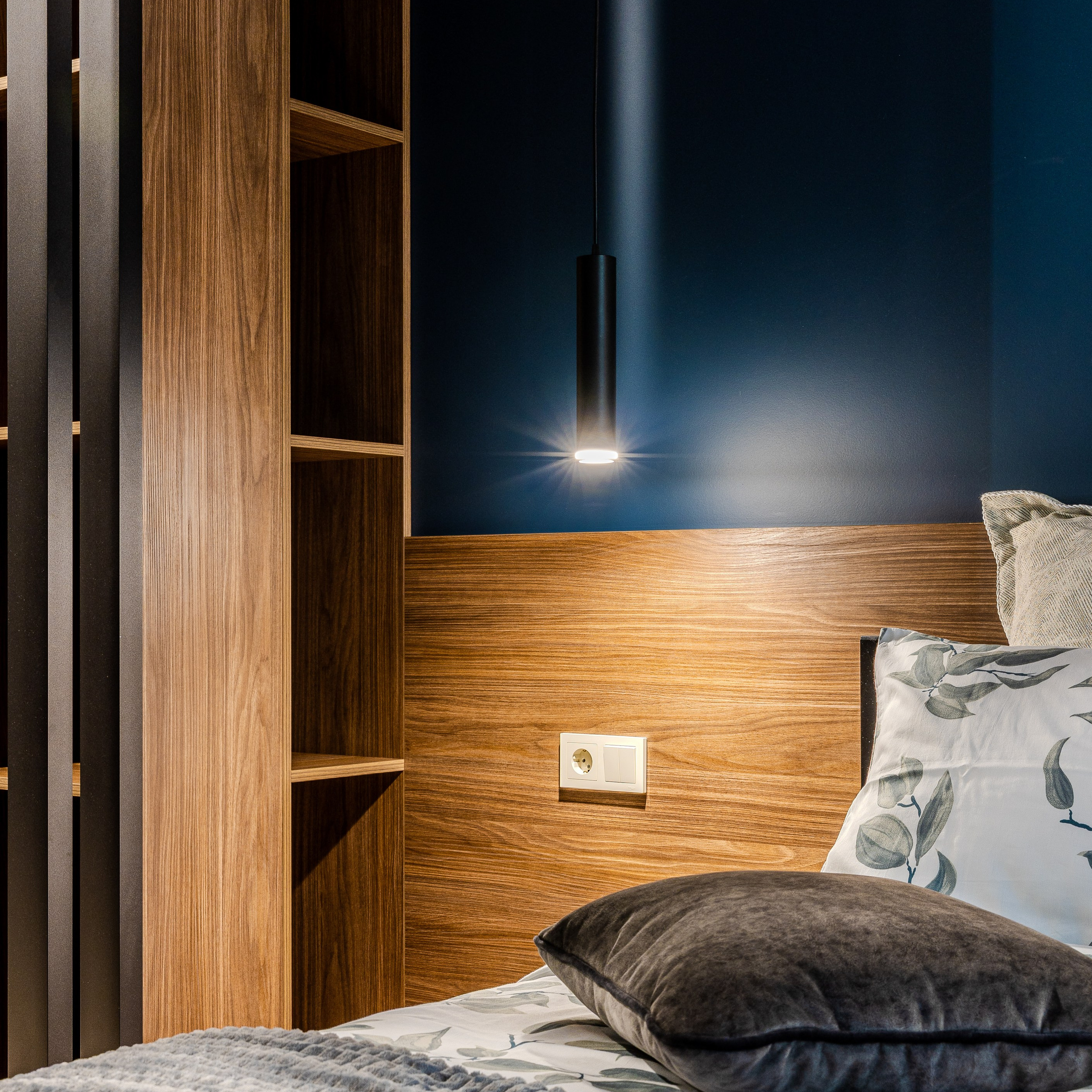 Независимости 19