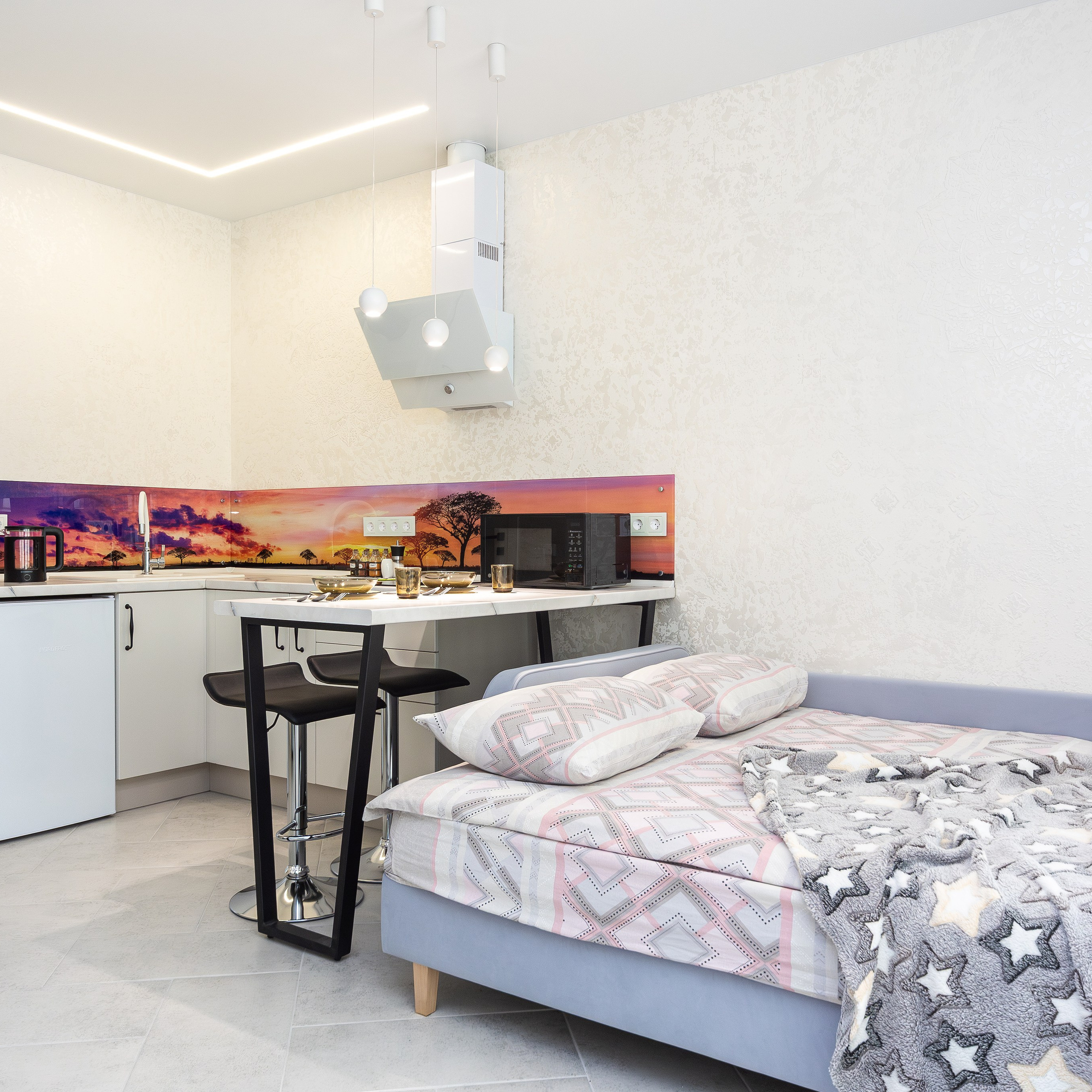 Аэродромная 26