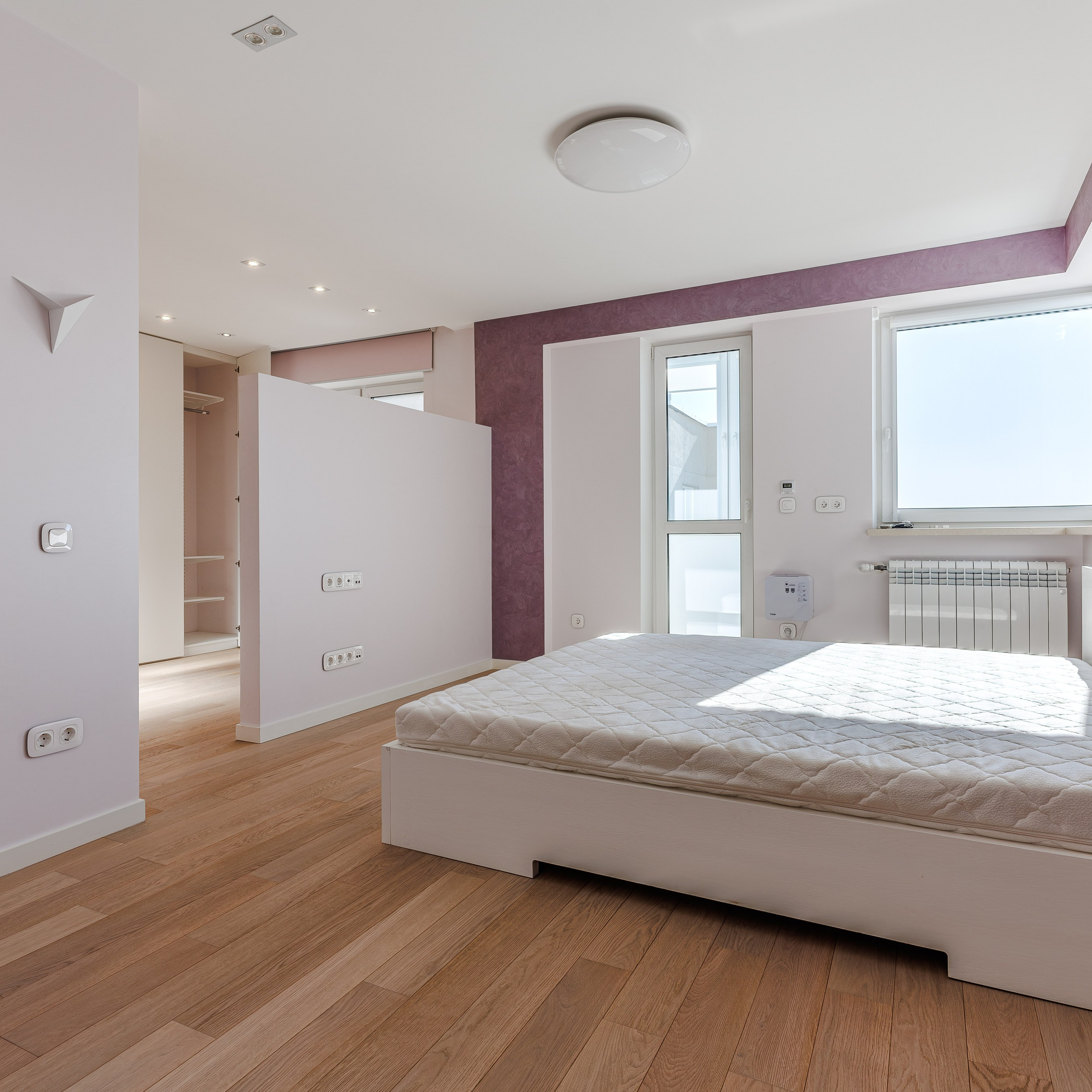 пр. Дзержинского 15. Vip. Для продажи