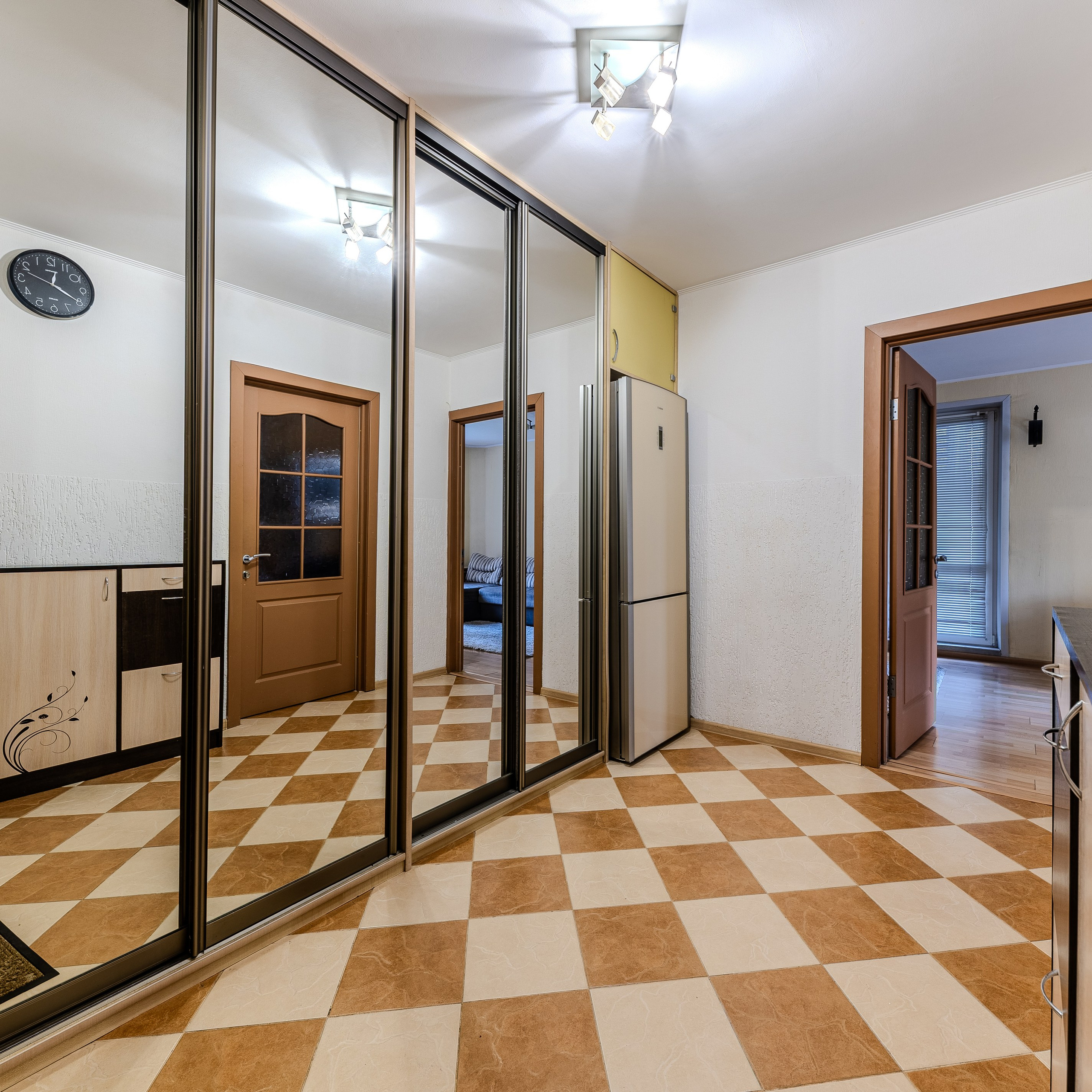 Парниковая&nbsp;7. На&nbsp;продажу