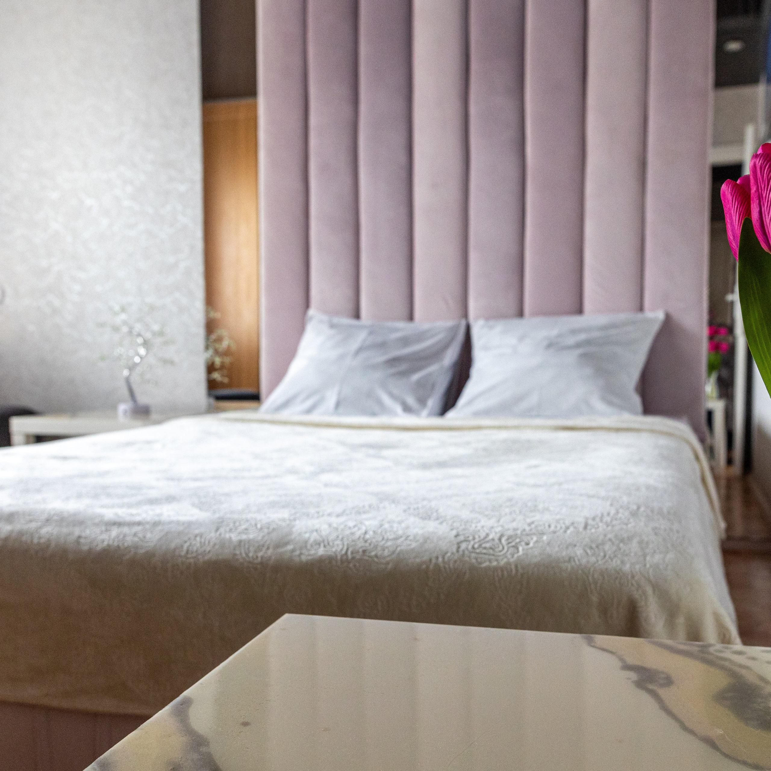 Н. Орды 25. Эконом вариант