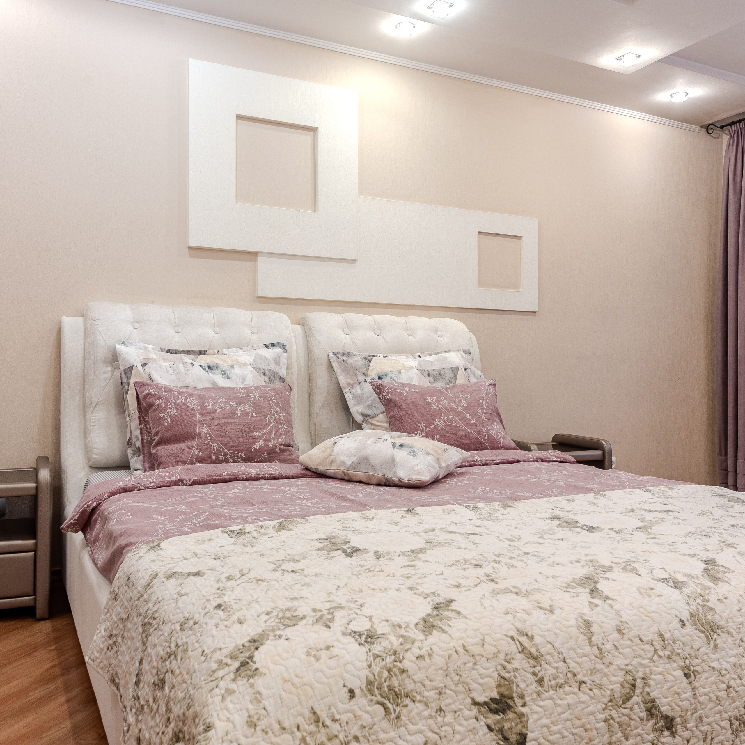 Интернациональная 15