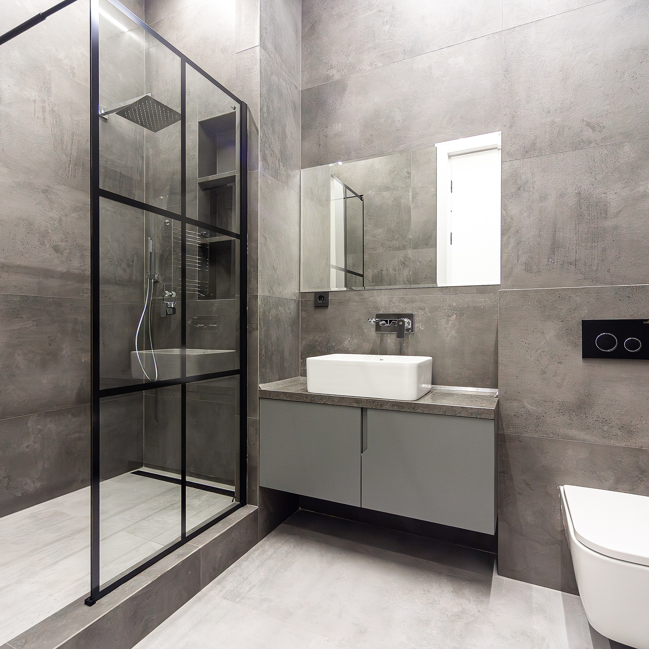 Мстиславца 6