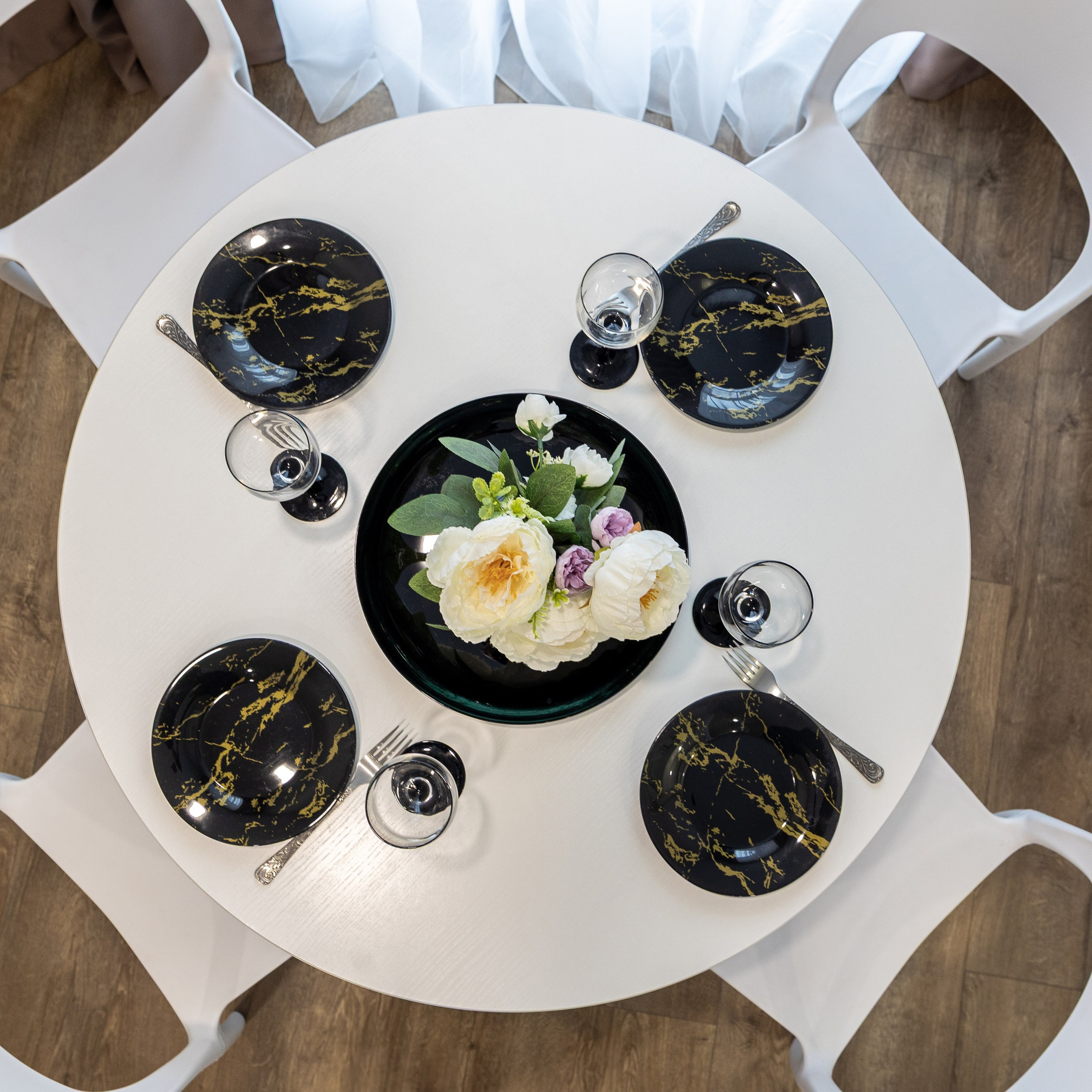 Алферова 10