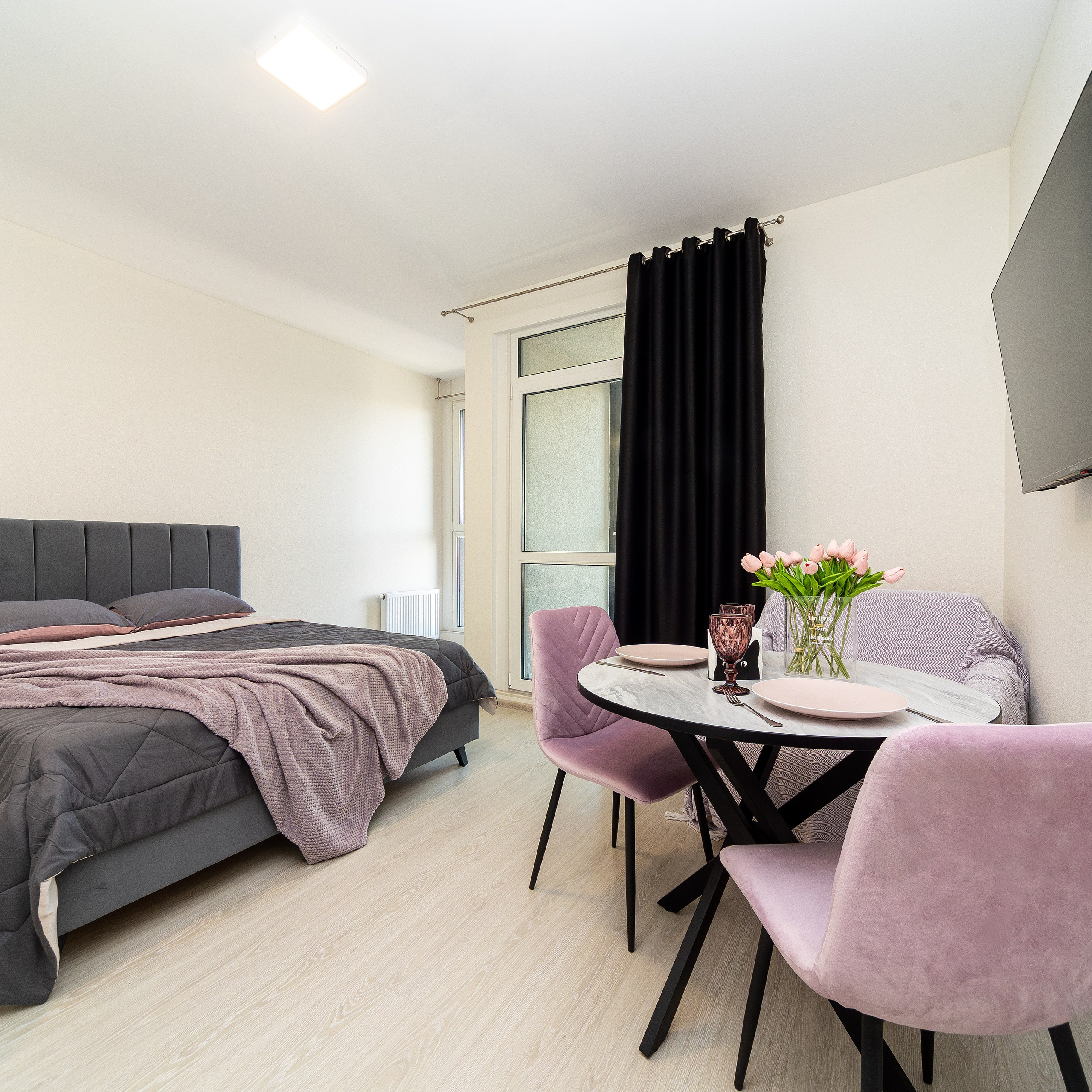 Кижеватова 1а