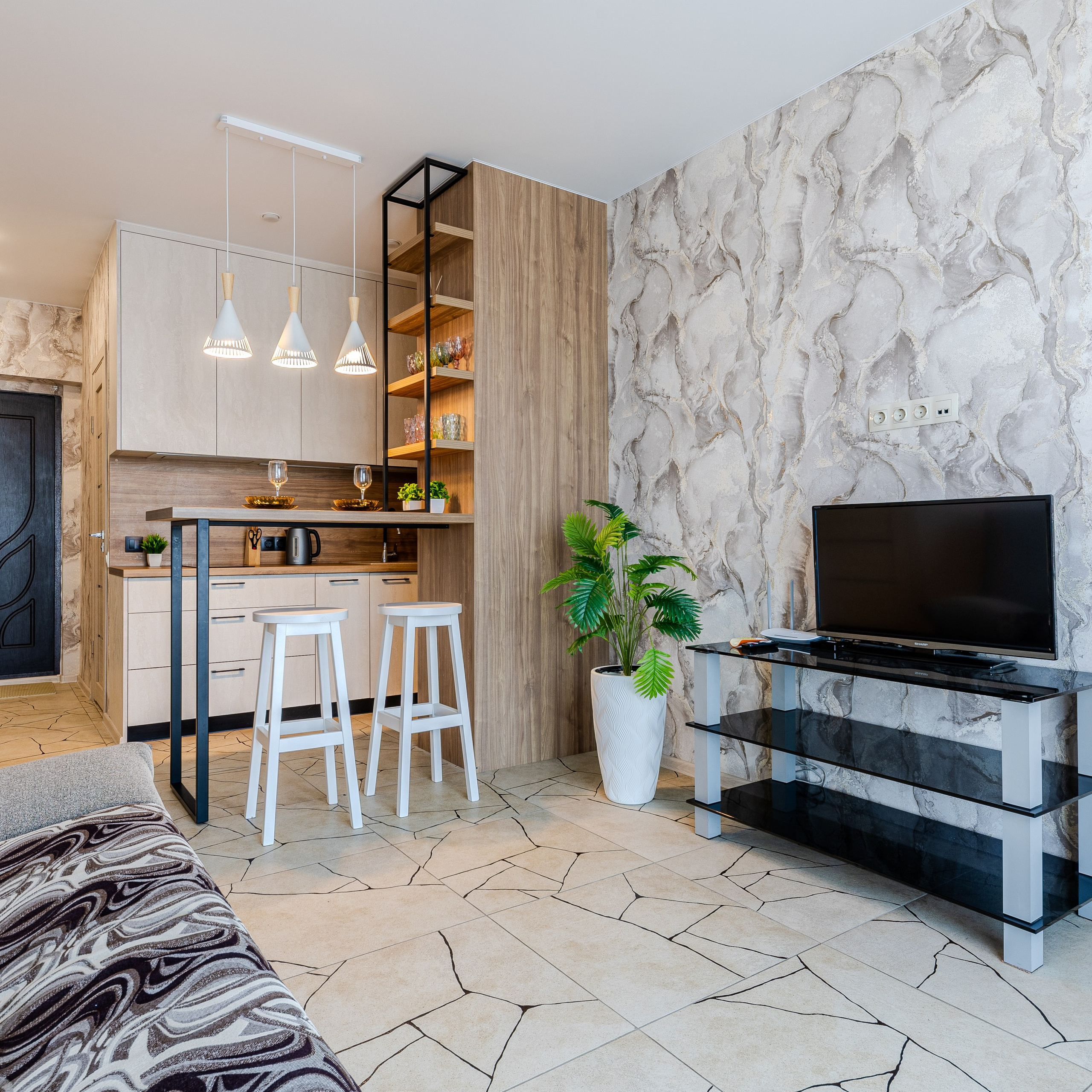 Аэродромная 16