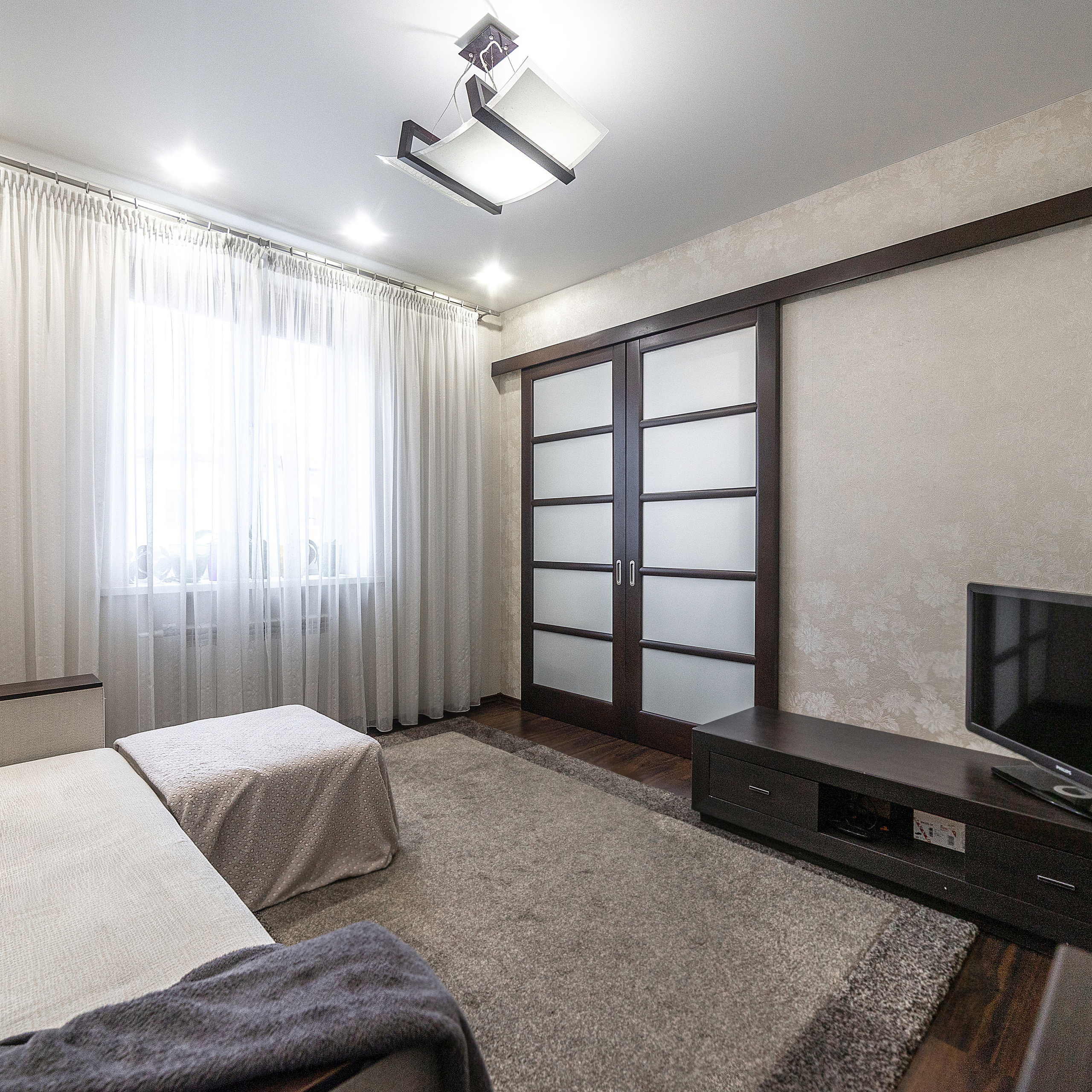 Чичерина 3. Для продажи